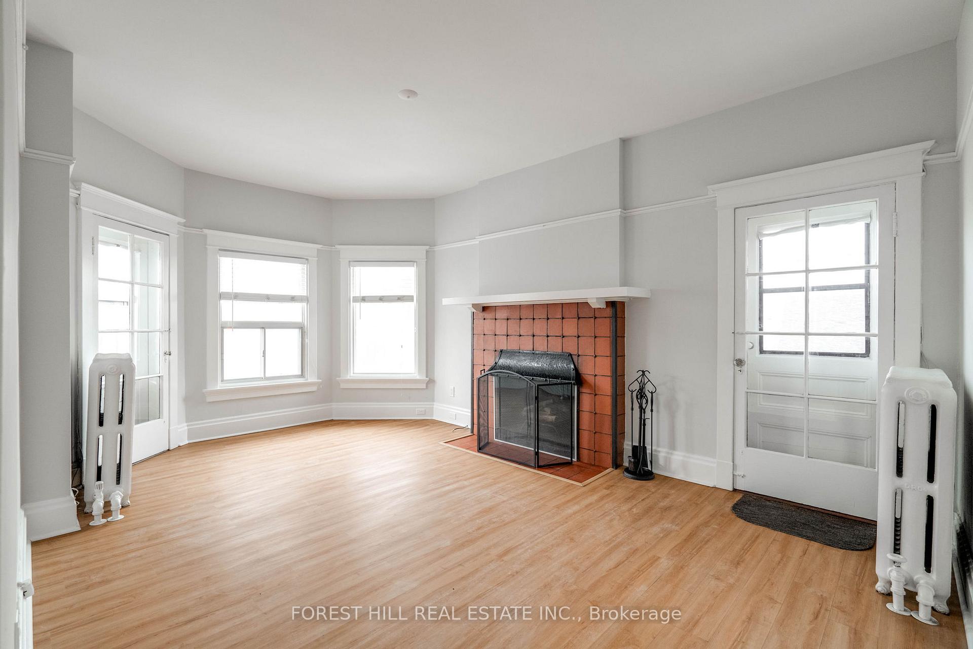 Photo 5 of Unit 2N, 265 Highpark Avenue, Kitchener, Vanier - Kitchener — HOMEH