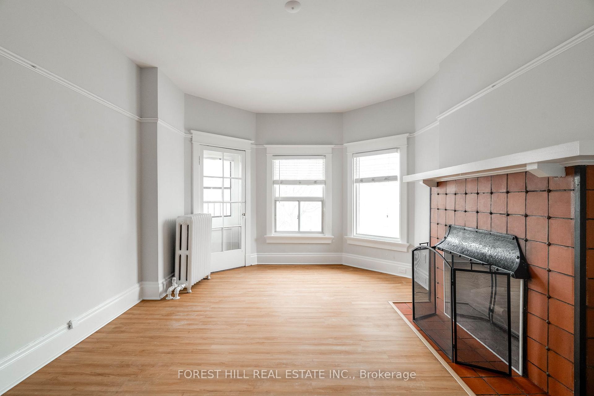 Photo 6 of Unit 2N, 265 Highpark Avenue, Kitchener, Vanier - Kitchener — HOMEH