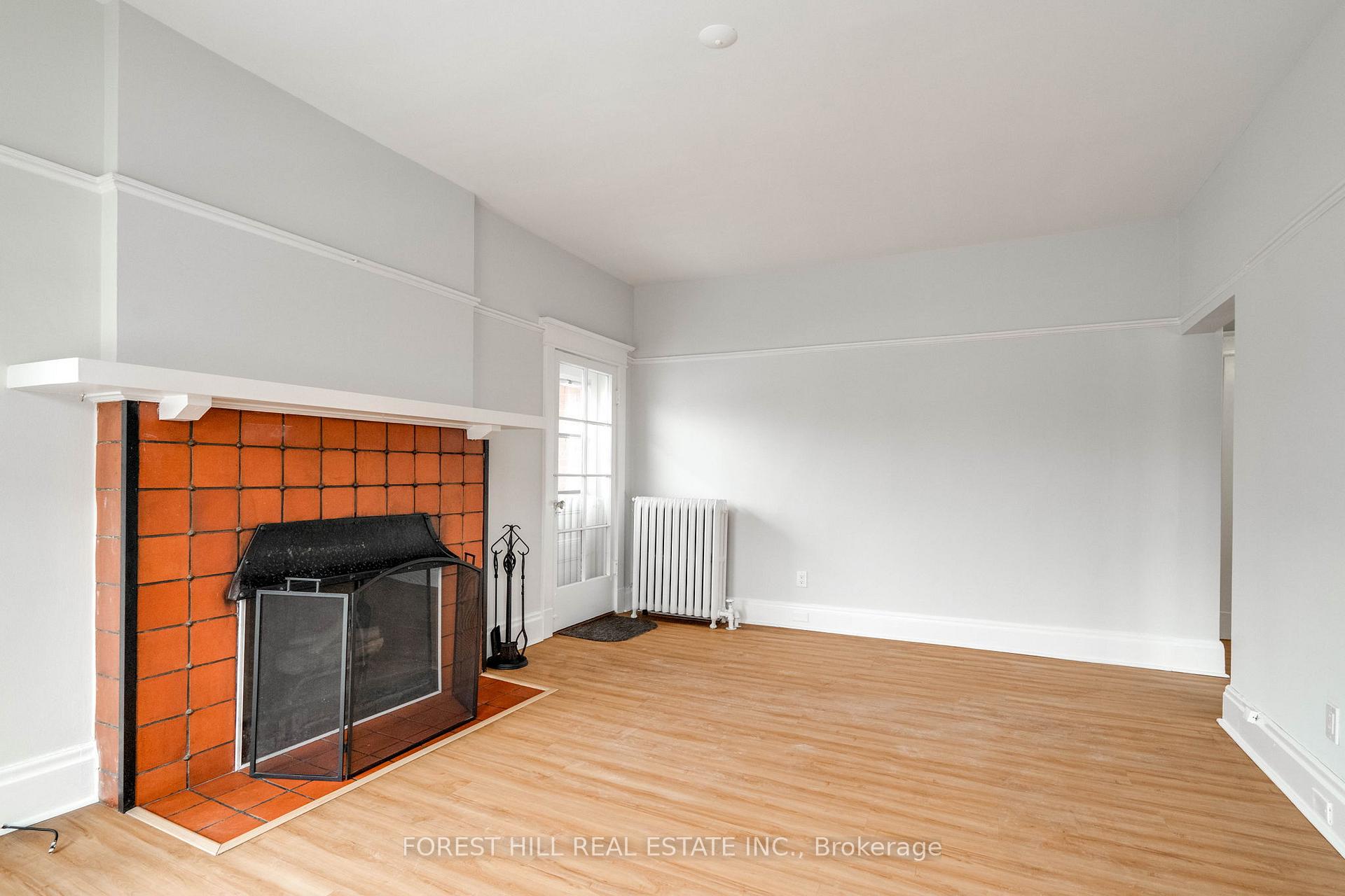 Photo 7 of Unit 2N, 265 Highpark Avenue, Kitchener, Vanier - Kitchener — HOMEH