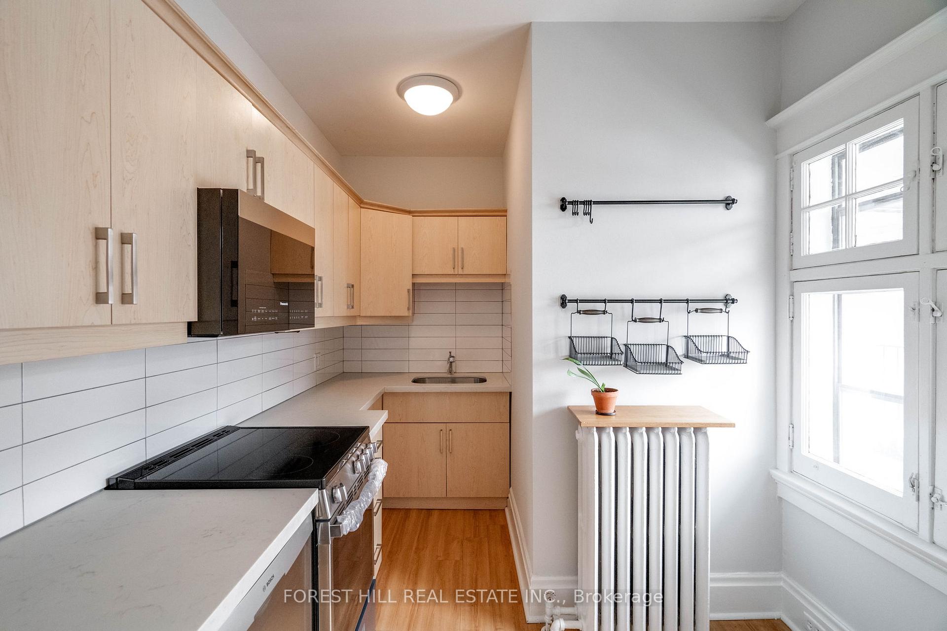 Photo 8 of Unit 2N, 265 Highpark Avenue, Kitchener, Vanier - Kitchener — HOMEH