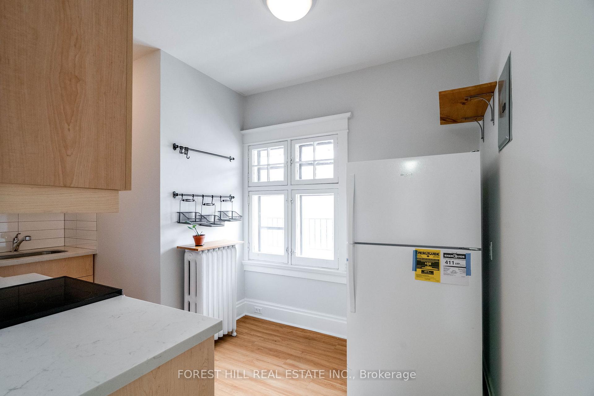Photo 9 of Unit 2N, 265 Highpark Avenue, Kitchener, Vanier - Kitchener — HOMEH