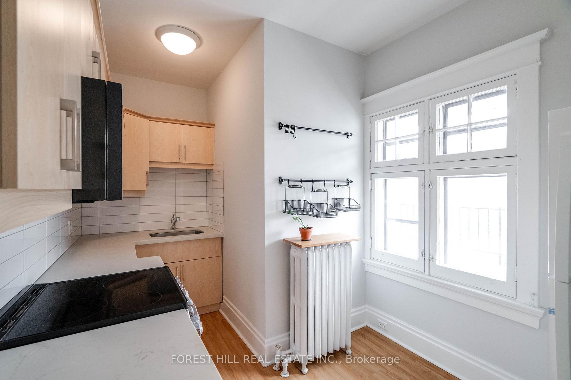 Photo 10 of Unit 2N, 265 Highpark Avenue, Kitchener, Vanier - Kitchener — HOMEH