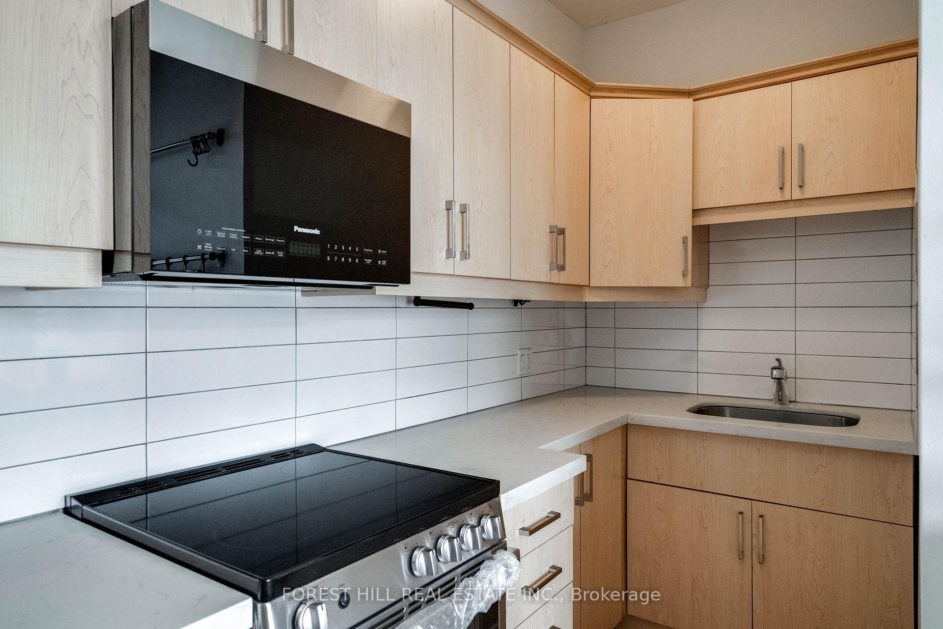 Photo 11 of Unit 2N, 265 Highpark Avenue, Kitchener, Vanier - Kitchener — HOMEH