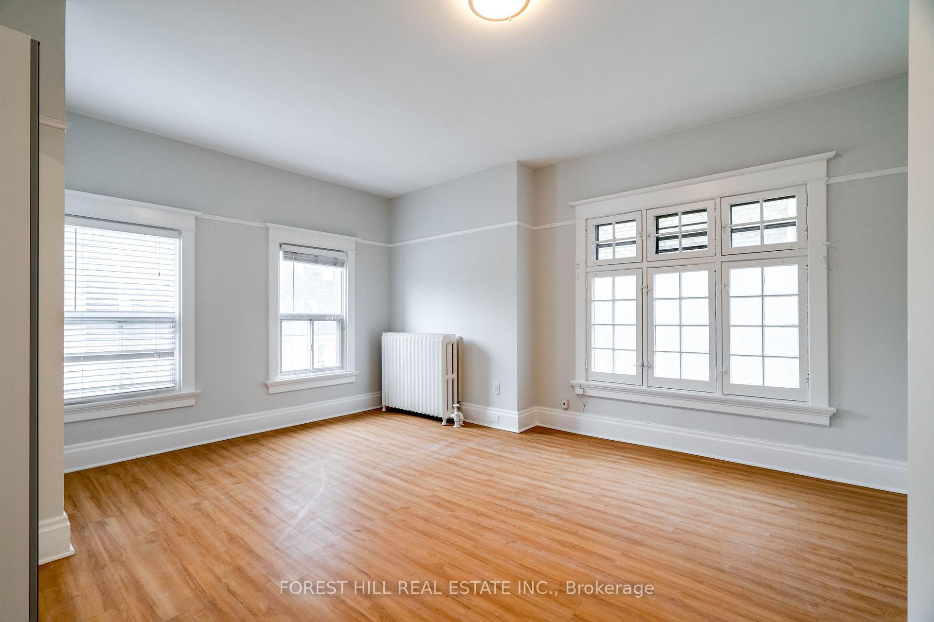 Photo 13 of Unit 2N, 265 Highpark Avenue, Kitchener, Vanier - Kitchener — HOMEH