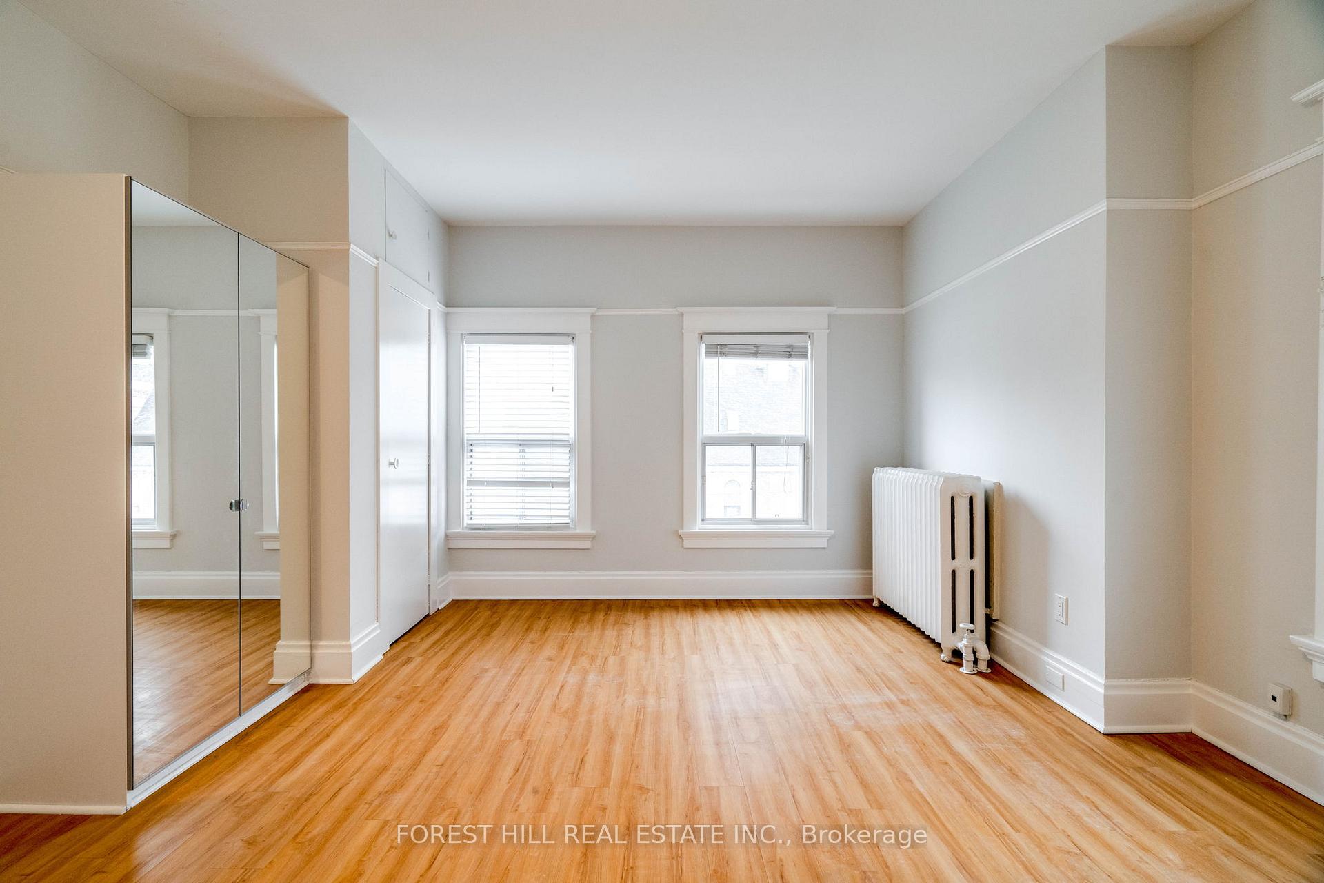 Photo 14 of Unit 2N, 265 Highpark Avenue, Kitchener, Vanier - Kitchener — HOMEH