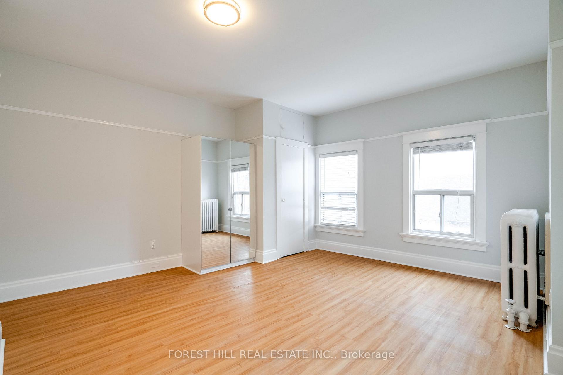 Photo 15 of Unit 2N, 265 Highpark Avenue, Kitchener, Vanier - Kitchener — HOMEH
