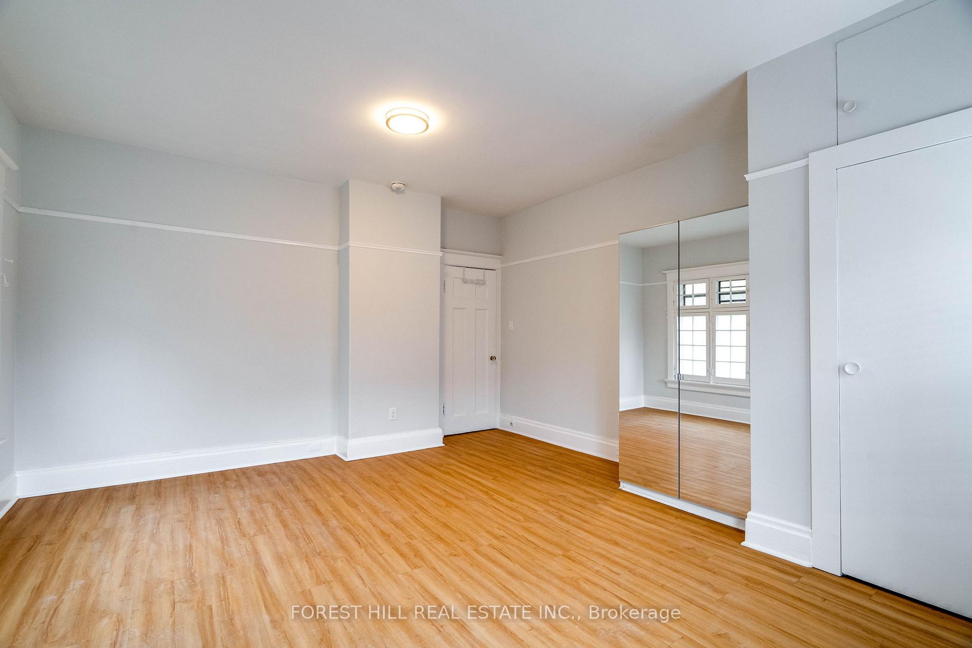 Photo 16 of Unit 2N, 265 Highpark Avenue, Kitchener, Vanier - Kitchener — HOMEH