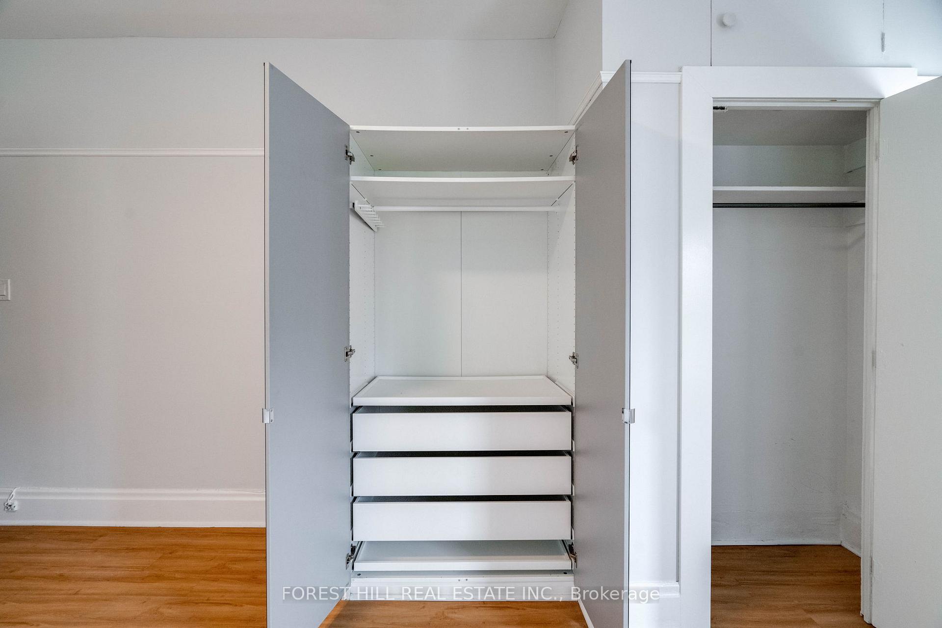 Photo 17 of Unit 2N, 265 Highpark Avenue, Kitchener, Vanier - Kitchener — HOMEH