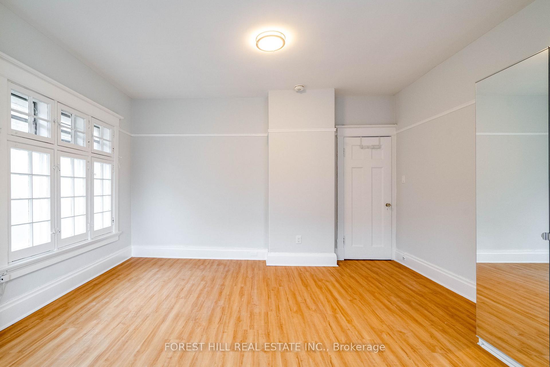Photo 18 of Unit 2N, 265 Highpark Avenue, Kitchener, Vanier - Kitchener — HOMEH