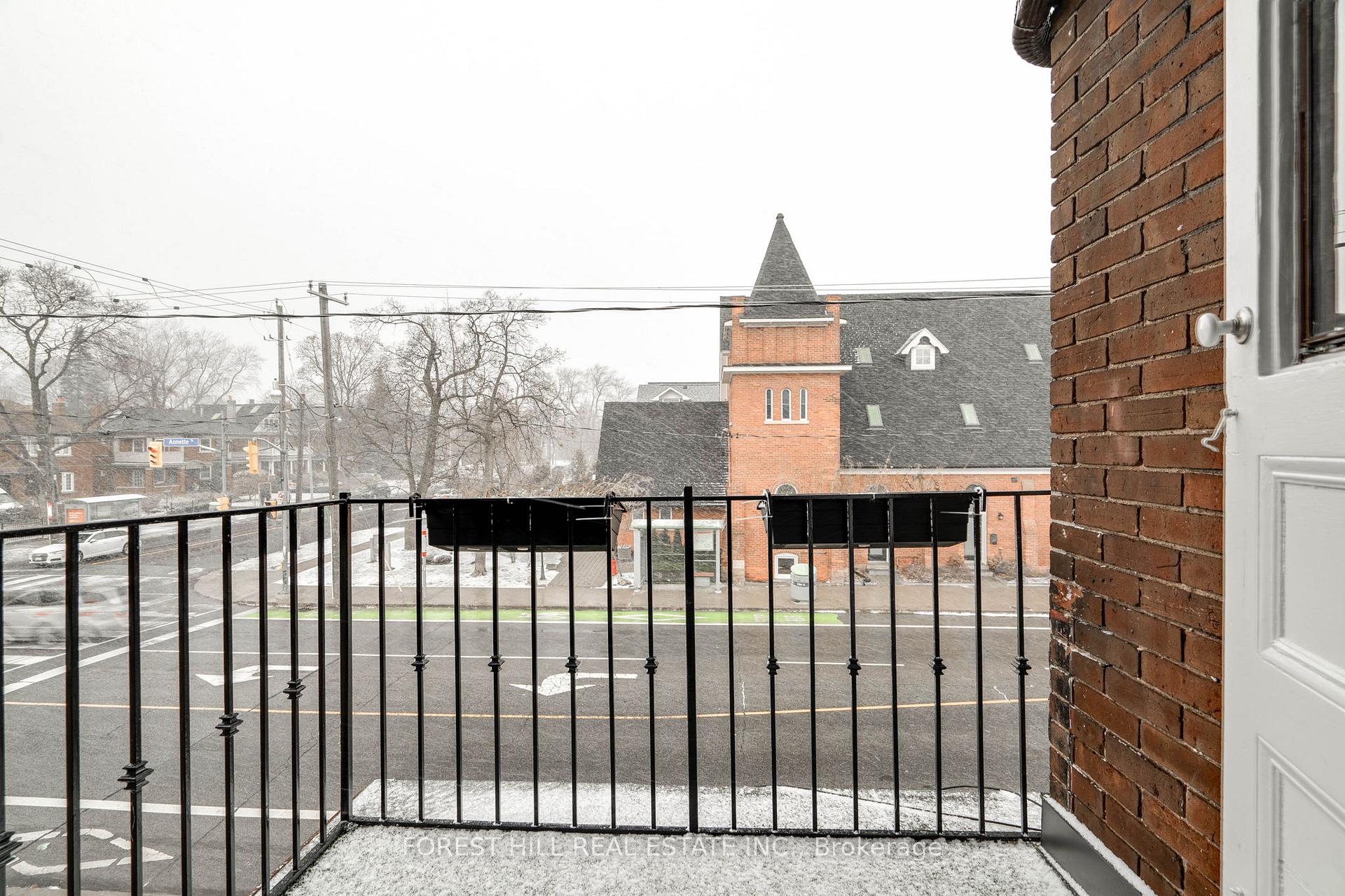 Photo 19 of Unit 2N, 265 Highpark Avenue, Kitchener, Vanier - Kitchener — HOMEH