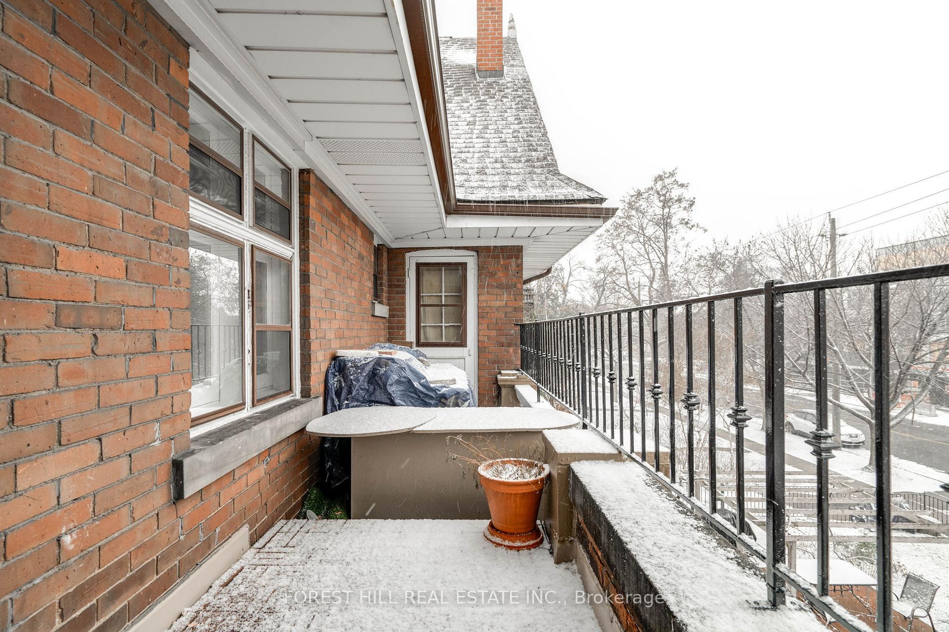 Photo 21 of Unit 2N, 265 Highpark Avenue, Kitchener, Vanier - Kitchener — HOMEH