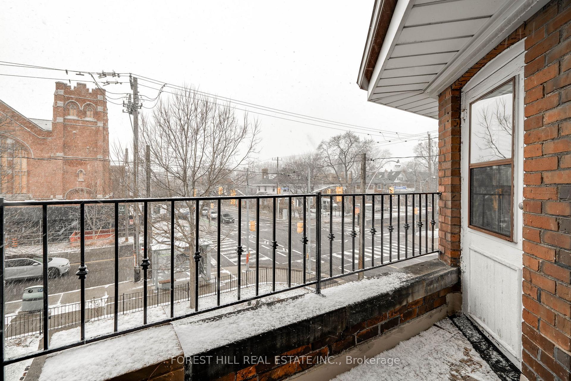 Photo 22 of Unit 2N, 265 Highpark Avenue, Kitchener, Vanier - Kitchener — HOMEH