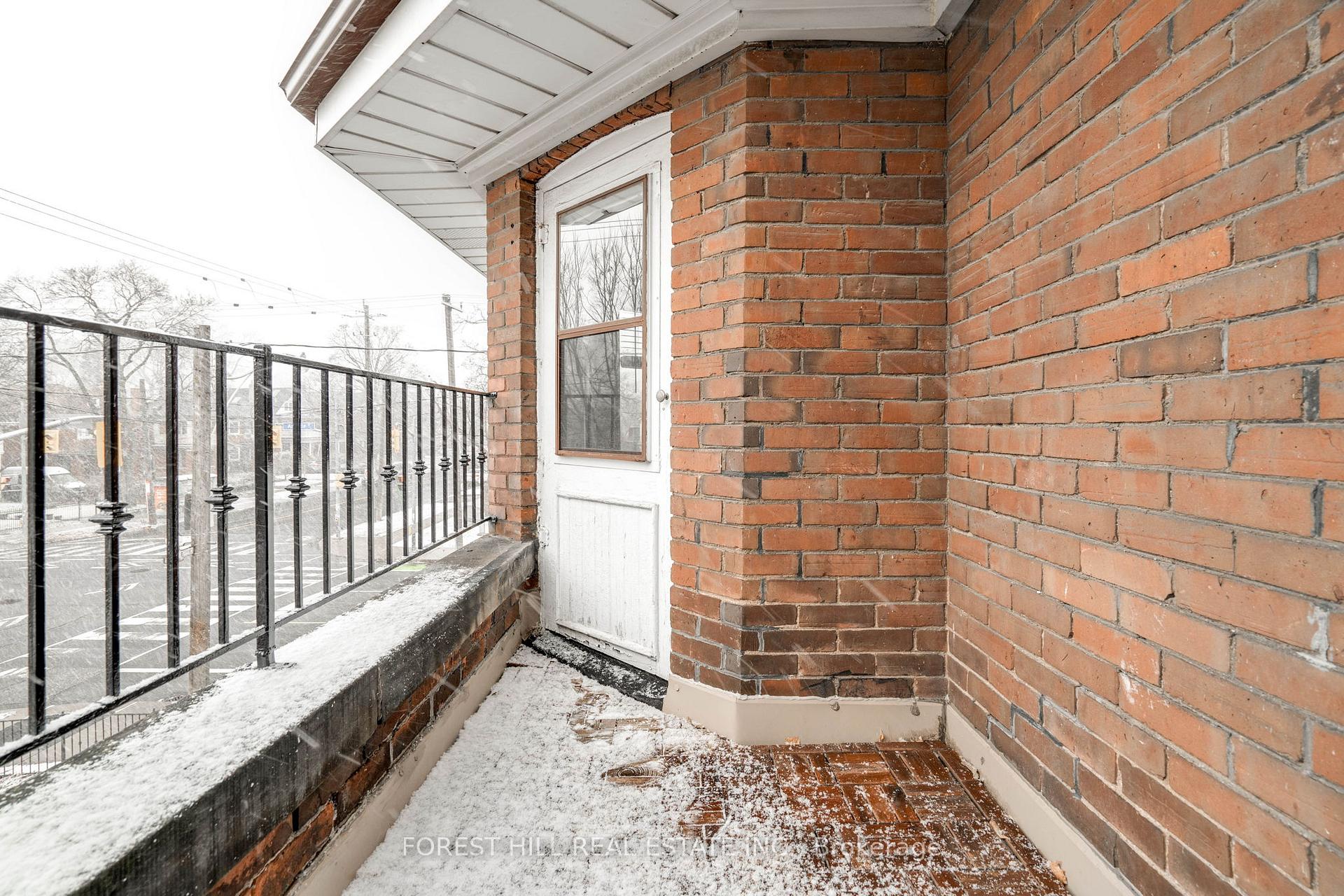 Photo 23 of Unit 2N, 265 Highpark Avenue, Kitchener, Vanier - Kitchener — HOMEH