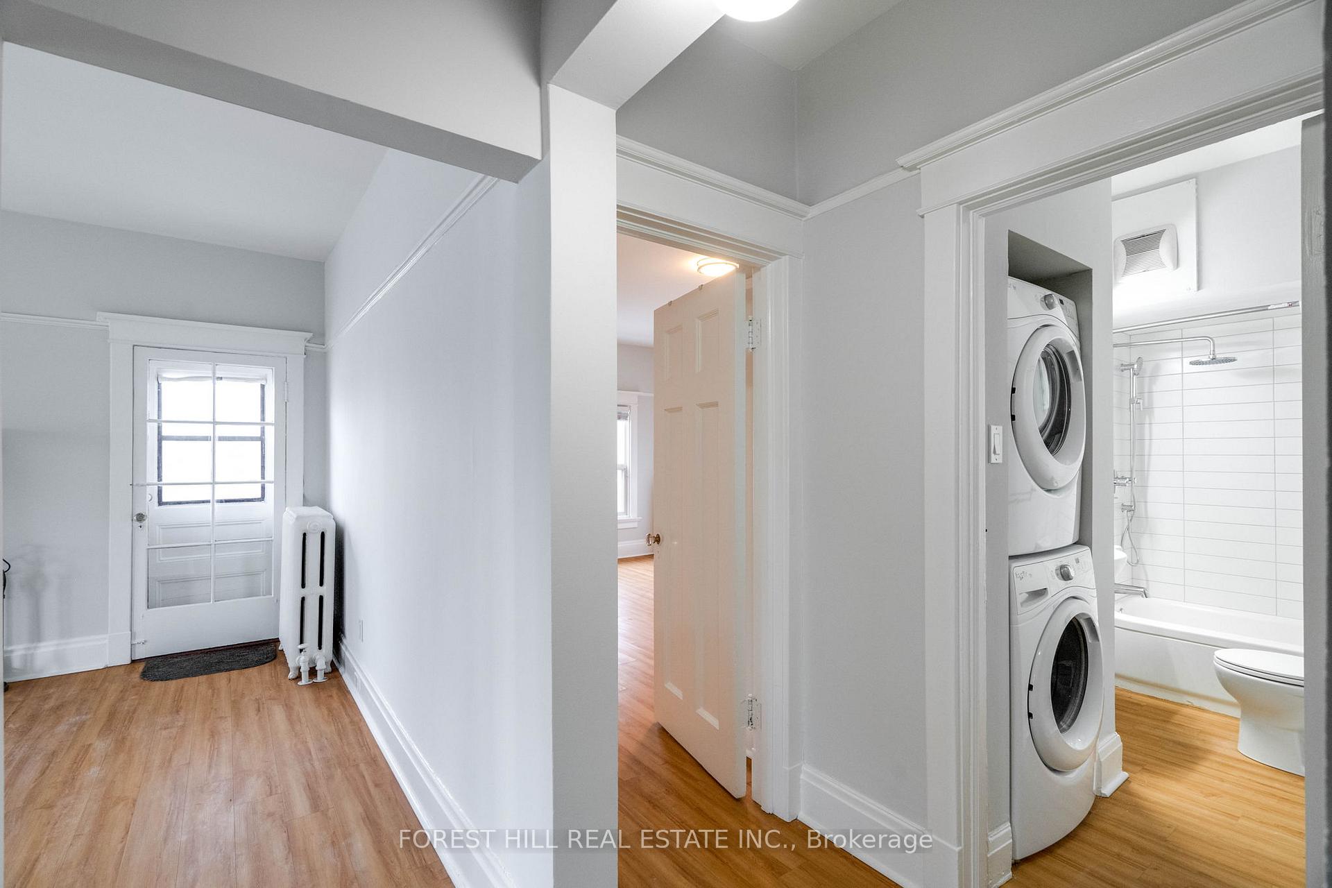 Photo 24 of Unit 2N, 265 Highpark Avenue, Kitchener, Vanier - Kitchener — HOMEH