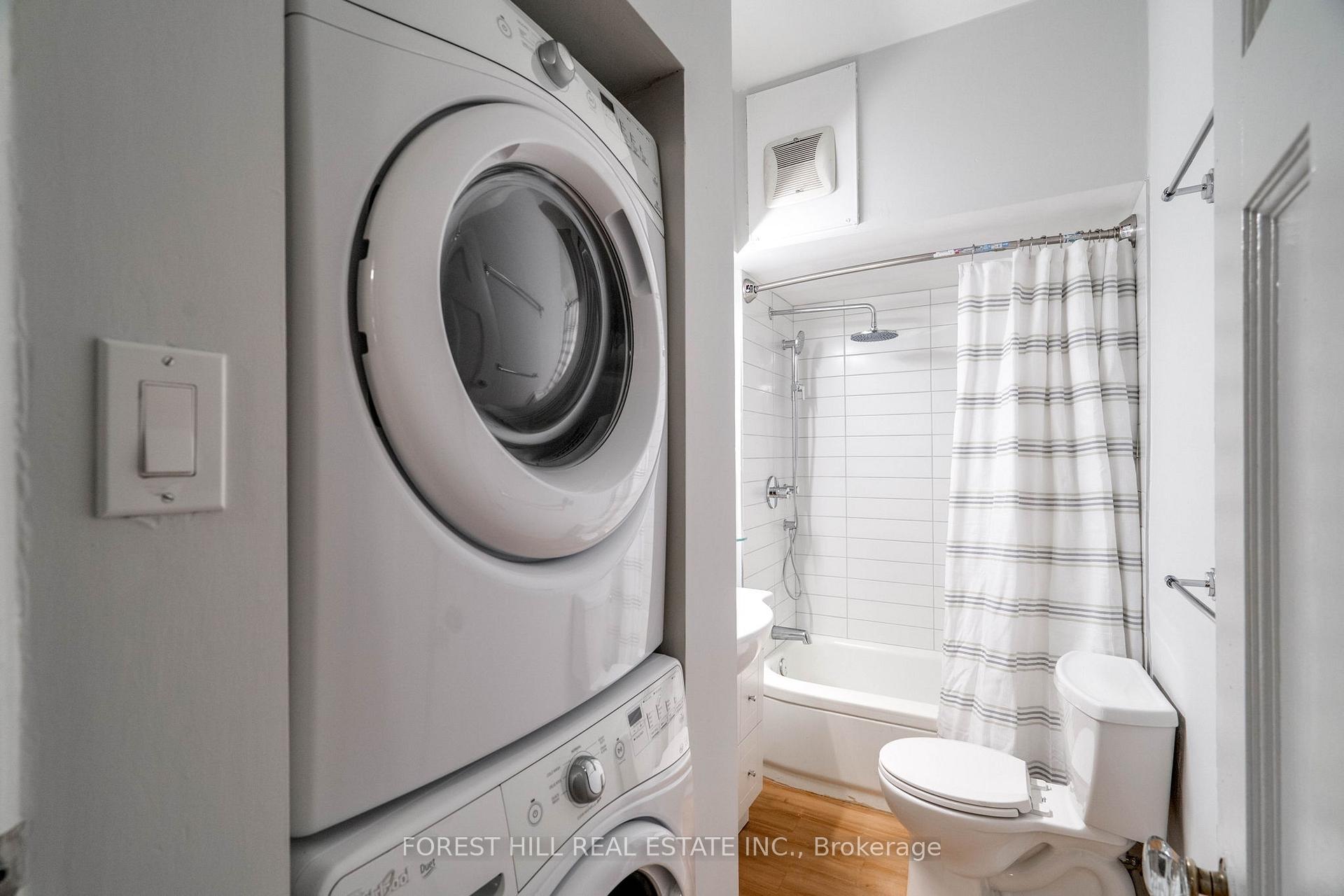 Photo 25 of Unit 2N, 265 Highpark Avenue, Kitchener, Vanier - Kitchener — HOMEH