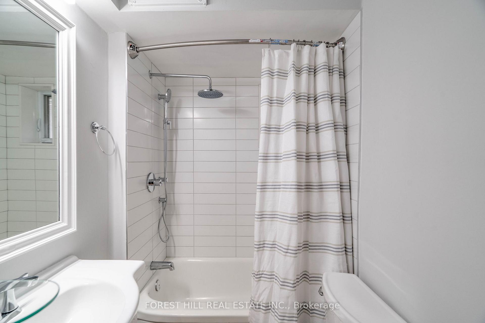 Photo 26 of Unit 2N, 265 Highpark Avenue, Kitchener, Vanier - Kitchener — HOMEH