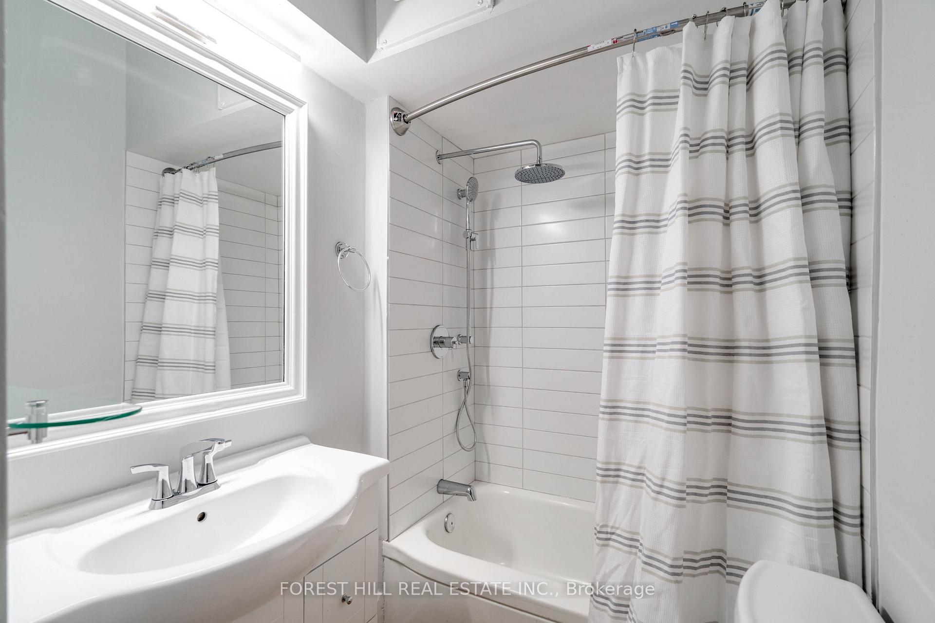 Photo 27 of Unit 2N, 265 Highpark Avenue, Kitchener, Vanier - Kitchener — HOMEH