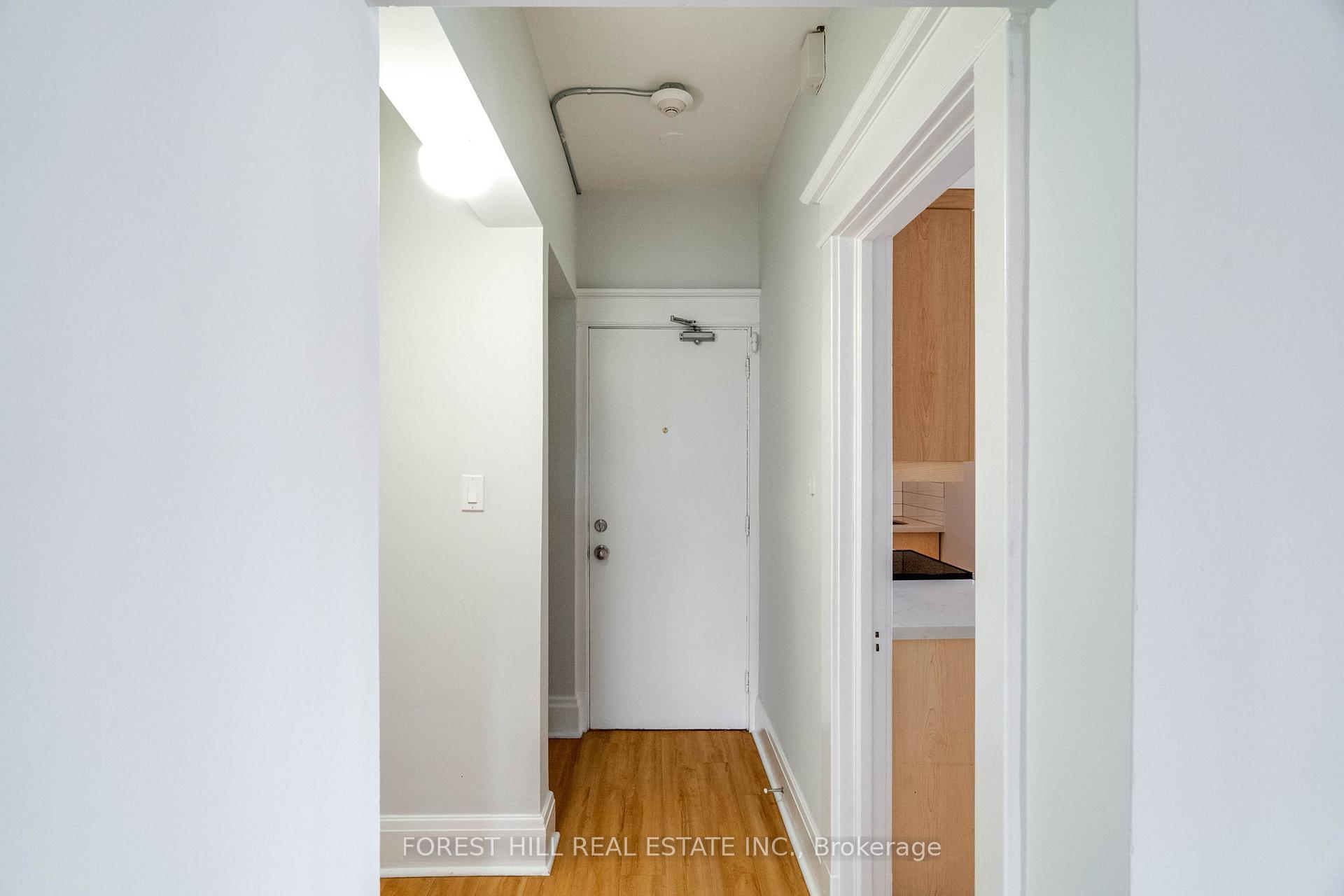 Photo 28 of Unit 2N, 265 Highpark Avenue, Kitchener, Vanier - Kitchener — HOMEH