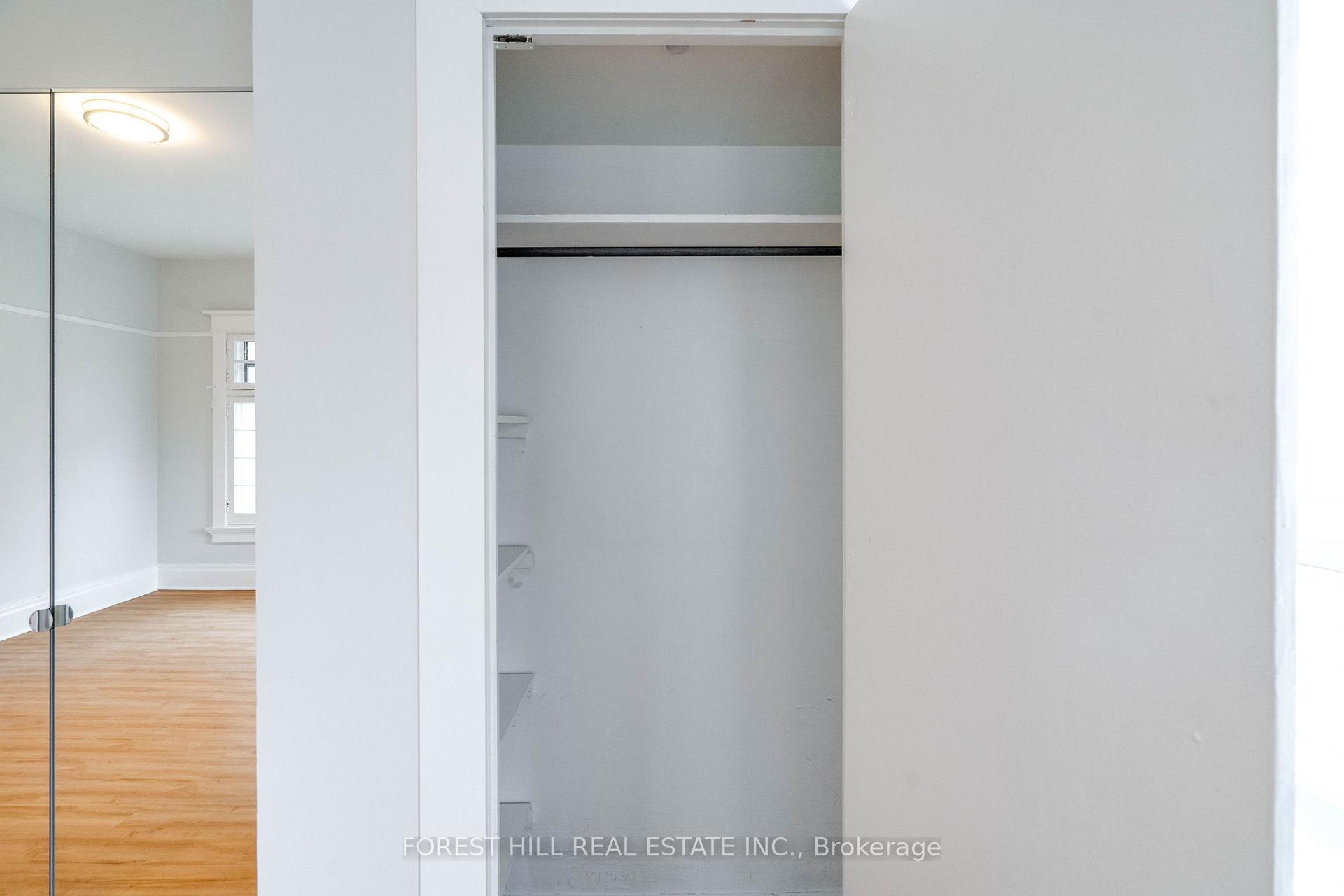 Photo 29 of Unit 2N, 265 Highpark Avenue, Kitchener, Vanier - Kitchener — HOMEH