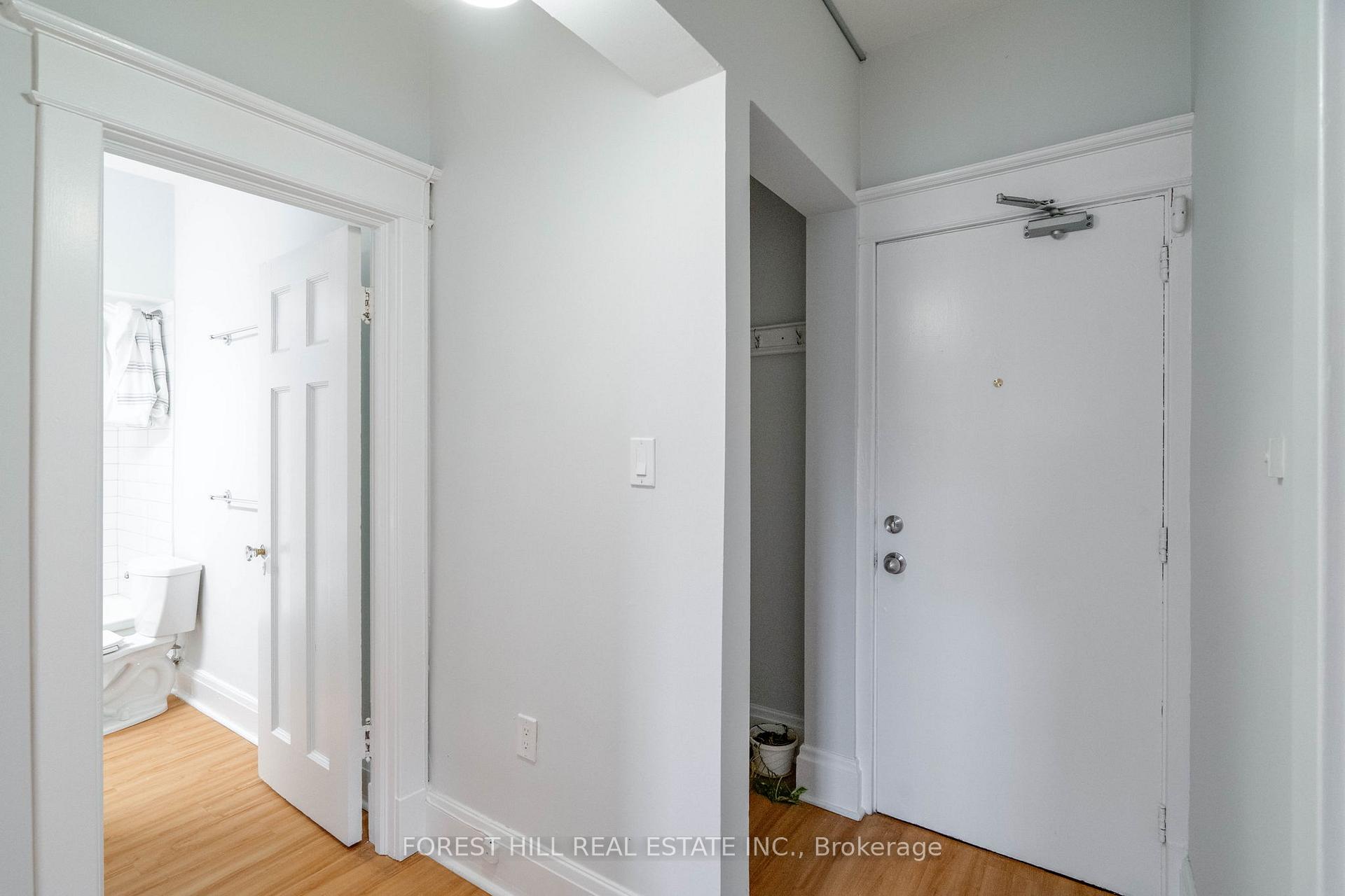 Photo 30 of Unit 2N, 265 Highpark Avenue, Kitchener, Vanier - Kitchener — HOMEH