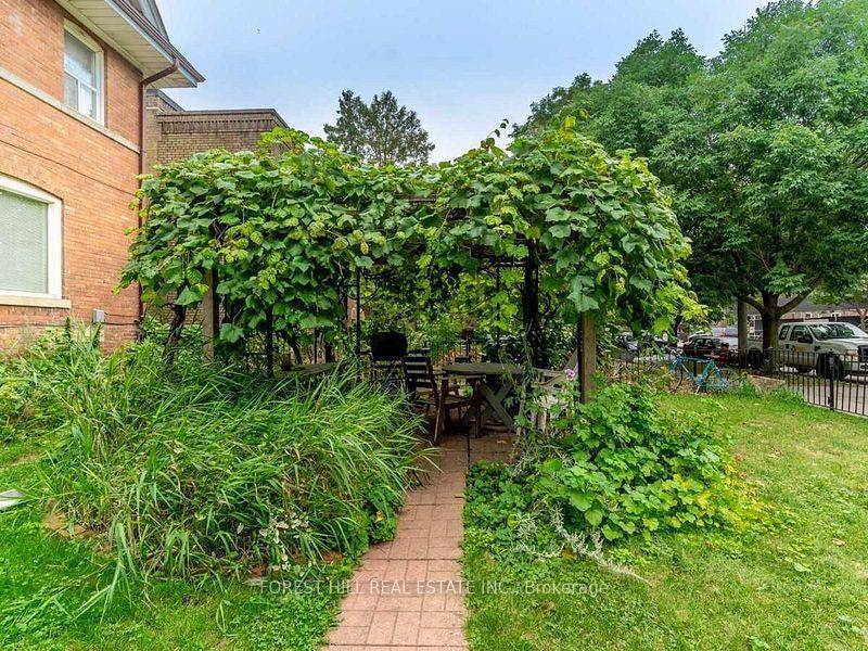Photo 31 of Unit 2N, 265 Highpark Avenue, Kitchener, Vanier - Kitchener — HOMEH