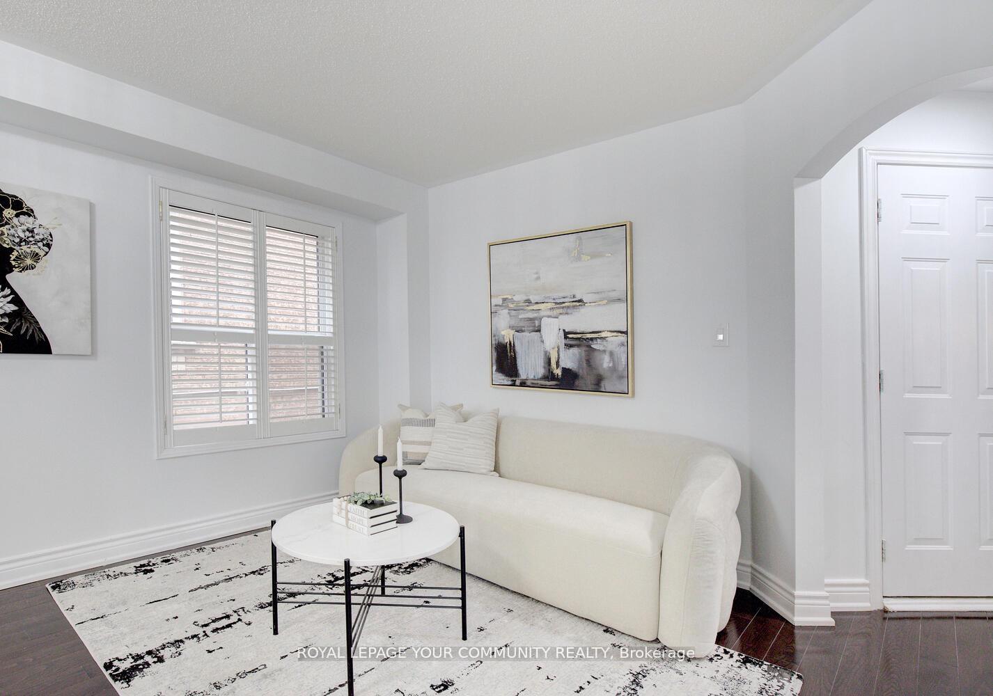 Photo 17 of 2 Bestview Crescent, Vaughan, Rural Vaughan — HOMEH