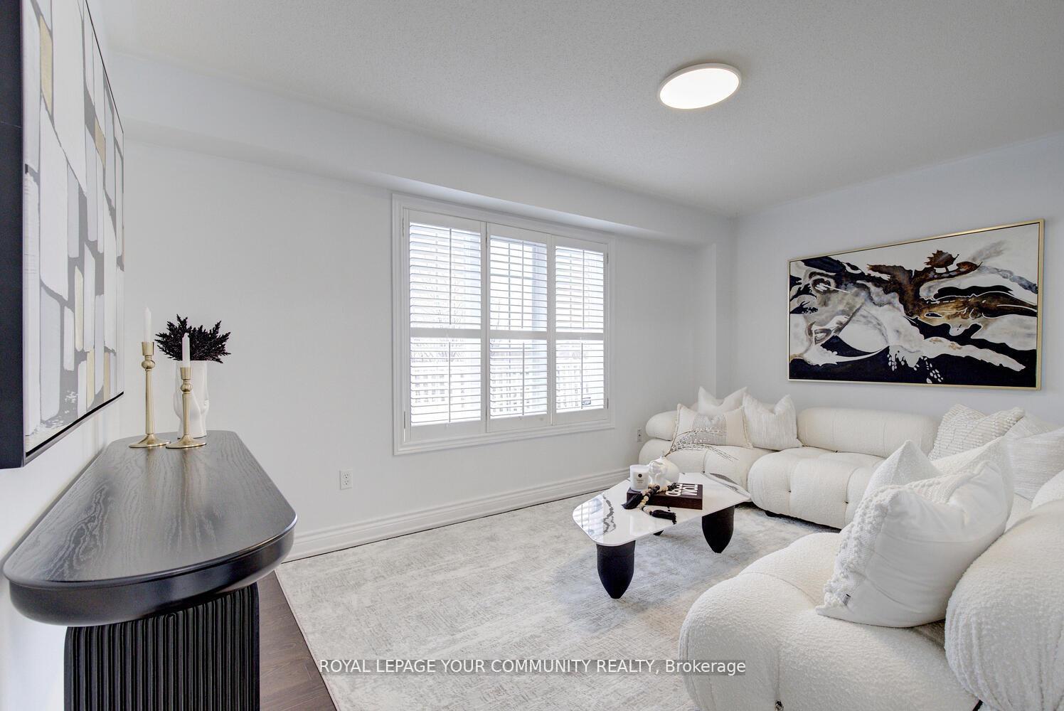 Photo 21 of 2 Bestview Crescent, Vaughan, Rural Vaughan — HOMEH