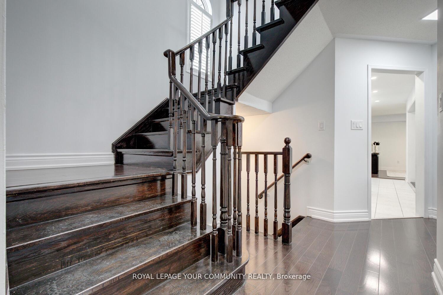 Photo 26 of 2 Bestview Crescent, Vaughan, Rural Vaughan — HOMEH