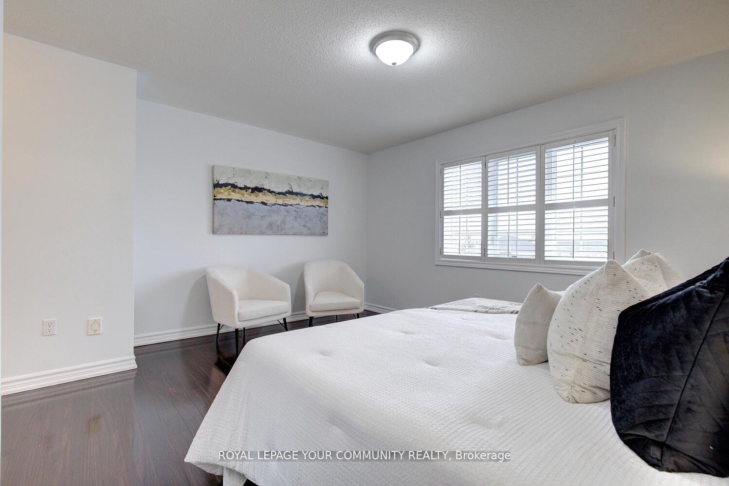 Photo 27 of 2 Bestview Crescent, Vaughan, Rural Vaughan — HOMEH
