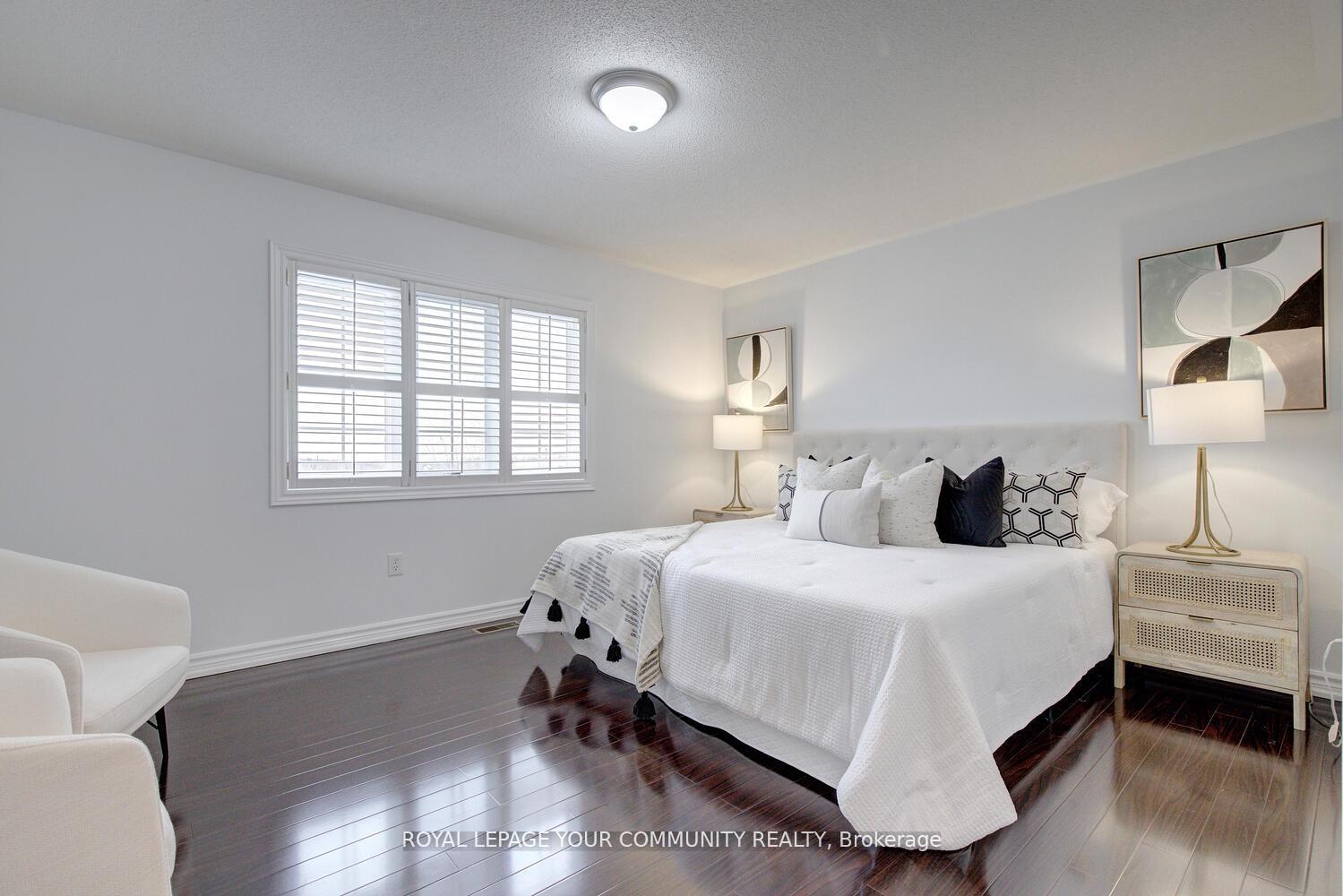 Photo 28 of 2 Bestview Crescent, Vaughan, Rural Vaughan — HOMEH