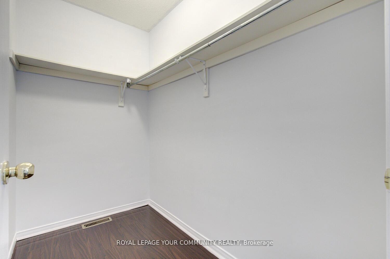 Photo 29 of 2 Bestview Crescent, Vaughan, Rural Vaughan — HOMEH