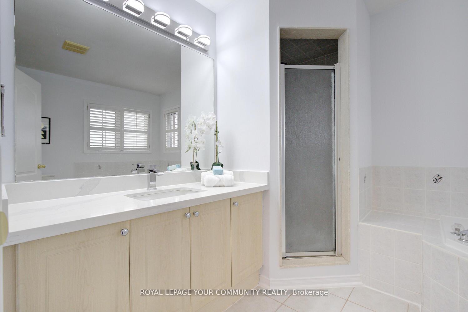 Photo 30 of 2 Bestview Crescent, Vaughan, Rural Vaughan — HOMEH