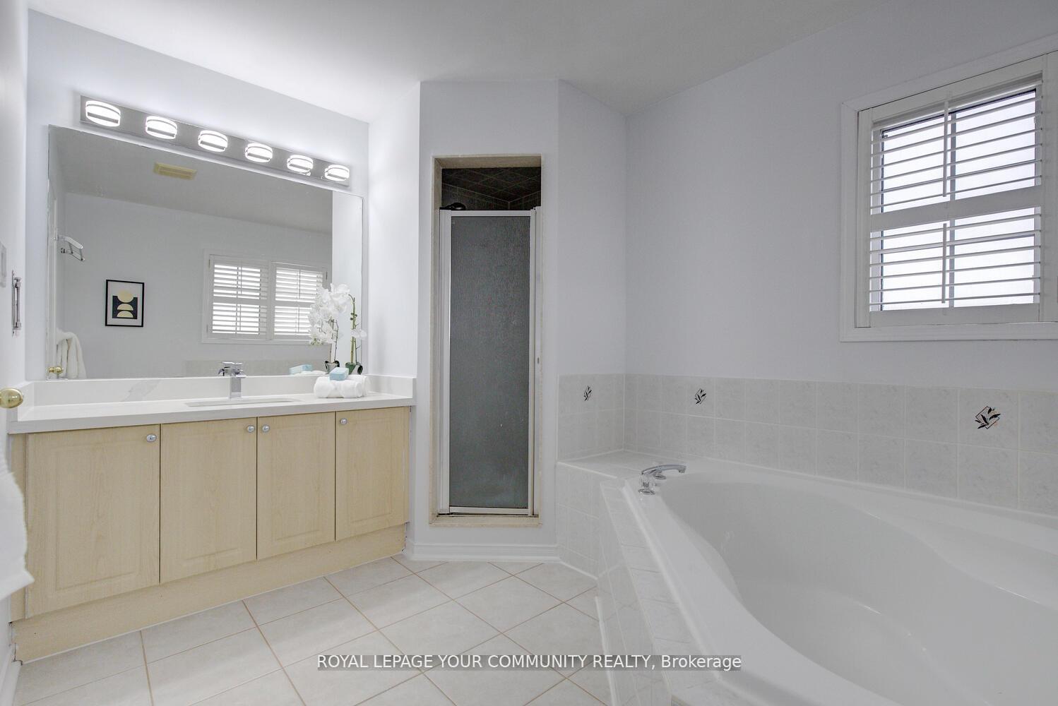 Photo 31 of 2 Bestview Crescent, Vaughan, Rural Vaughan — HOMEH