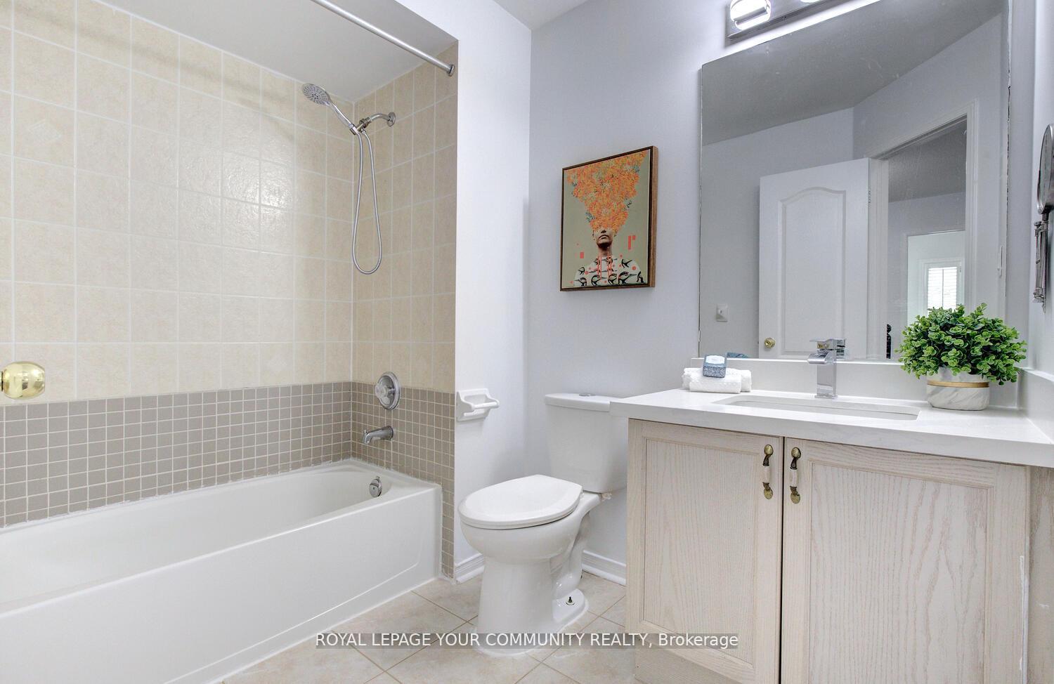 Photo 35 of 2 Bestview Crescent, Vaughan, Rural Vaughan — HOMEH