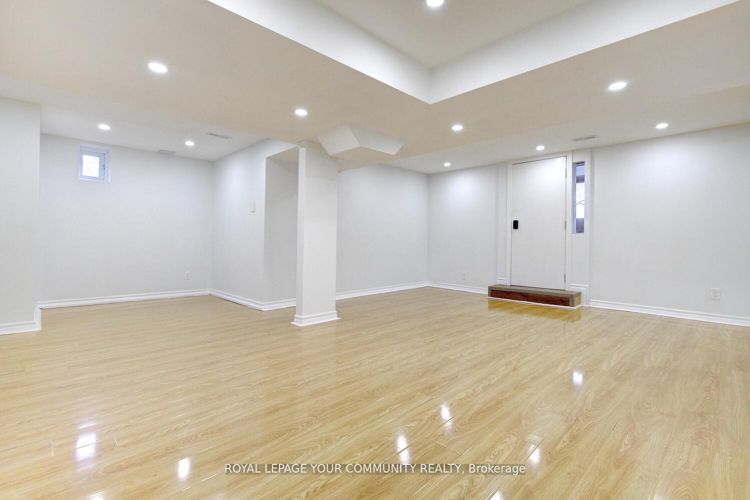 Photo 40 of 2 Bestview Crescent, Vaughan, Rural Vaughan — HOMEH