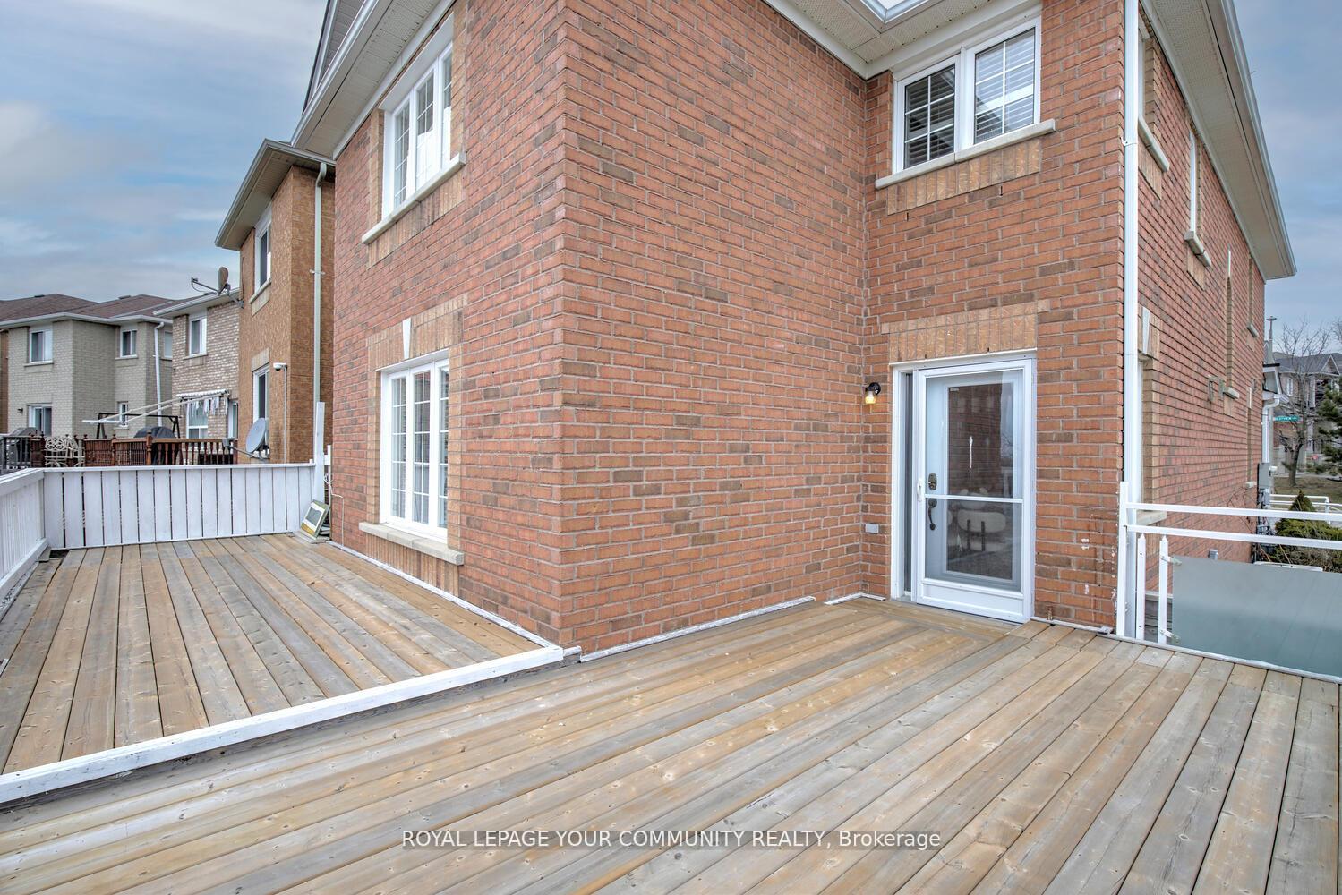 Photo 41 of 2 Bestview Crescent, Vaughan, Rural Vaughan — HOMEH