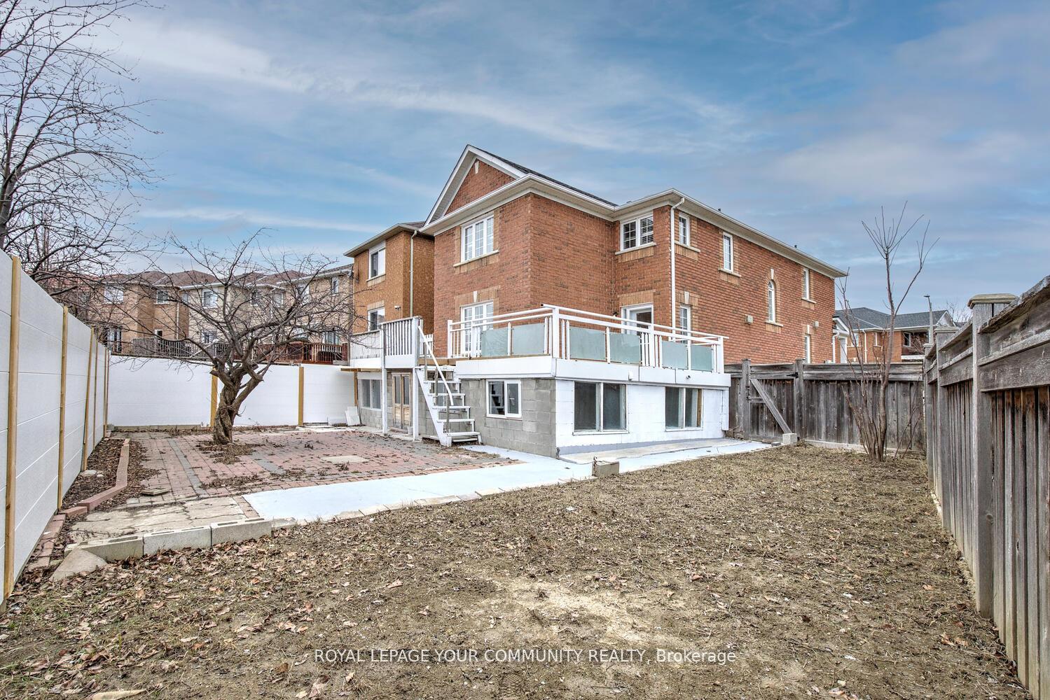 Photo 42 of 2 Bestview Crescent, Vaughan, Rural Vaughan — HOMEH