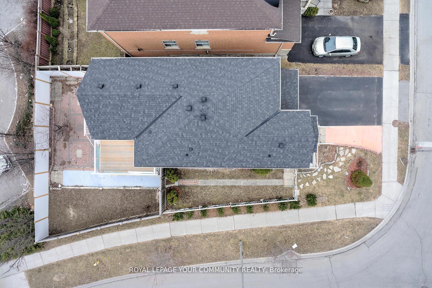Photo 46 of 2 Bestview Crescent, Vaughan, Rural Vaughan — HOMEH