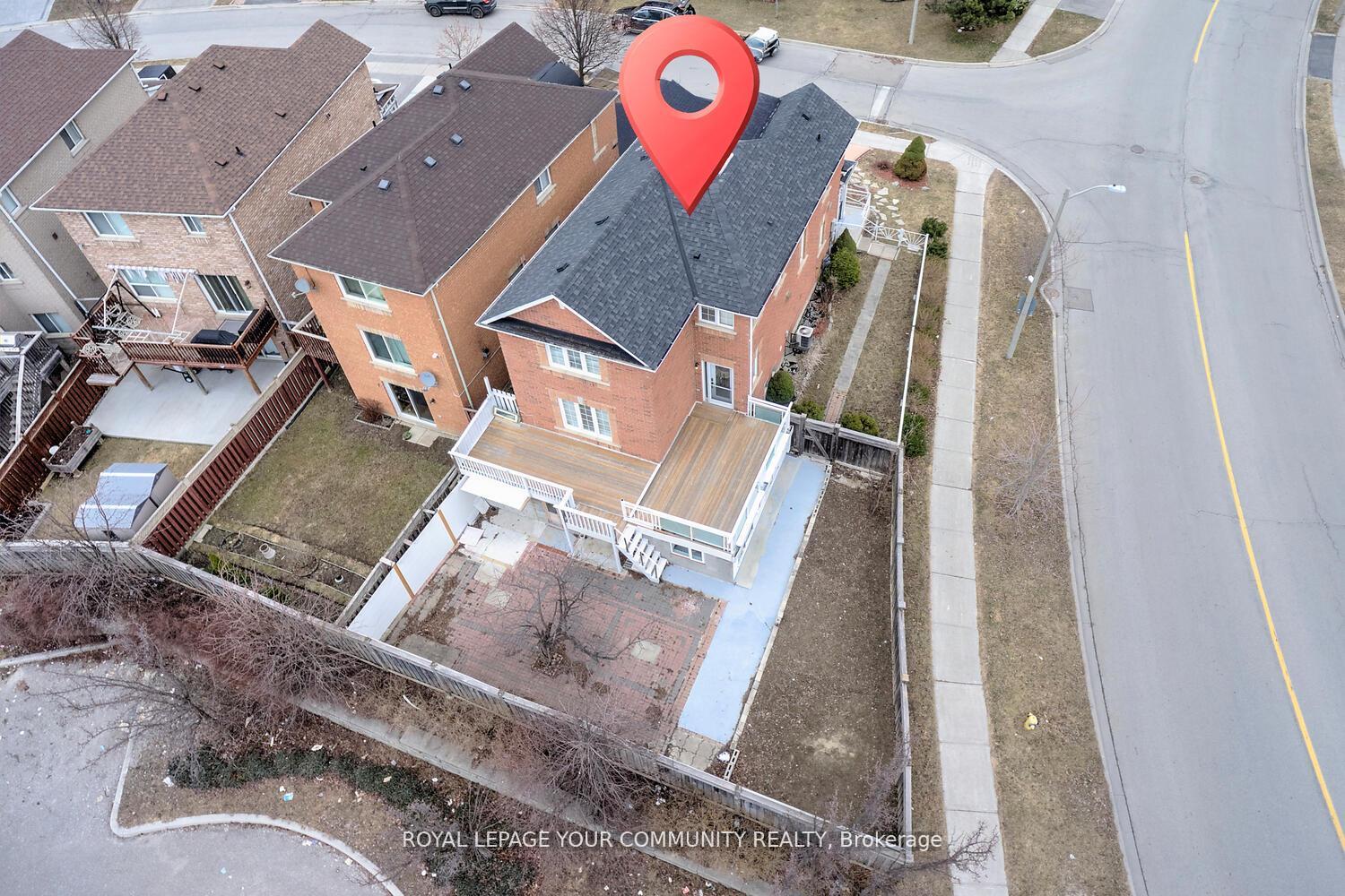 Photo 47 of 2 Bestview Crescent, Vaughan, Rural Vaughan — HOMEH