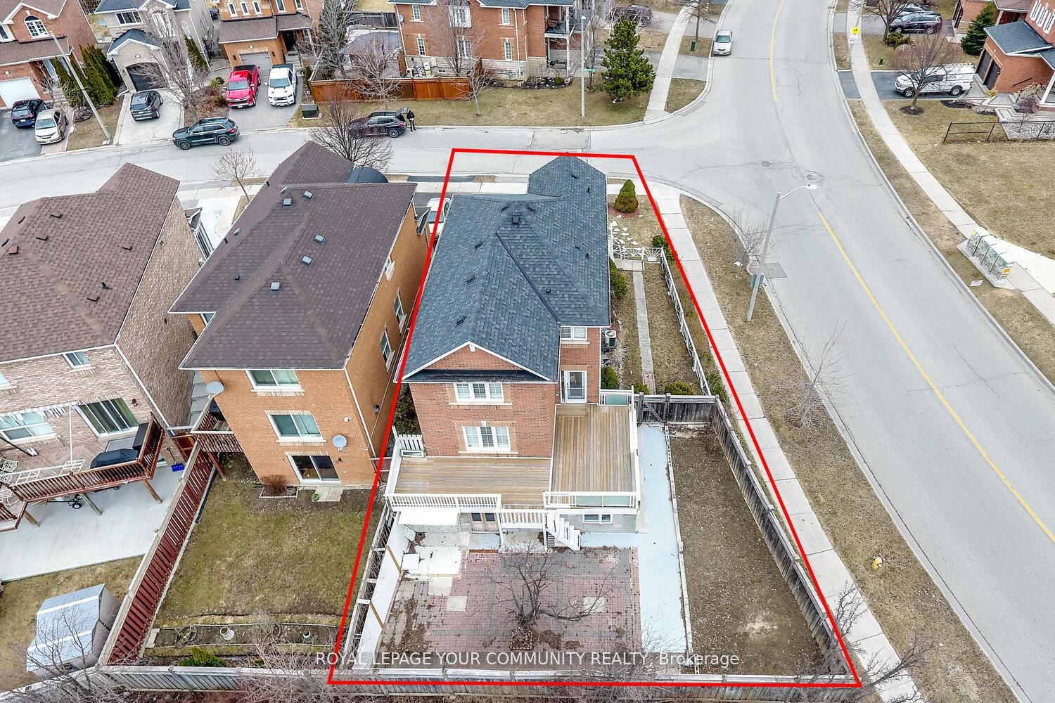 Photo 48 of 2 Bestview Crescent, Vaughan, Rural Vaughan — HOMEH
