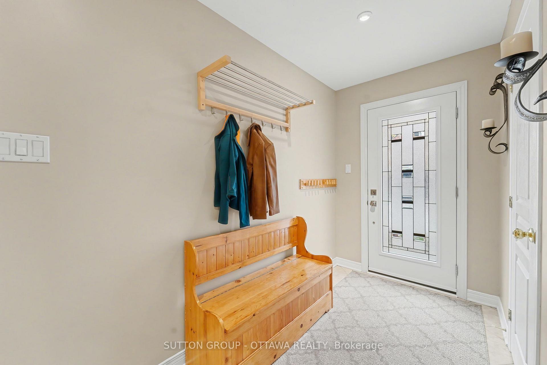 Photo 4 of 235 West Village Private, Ottawa, Westboro South — HOMEH
