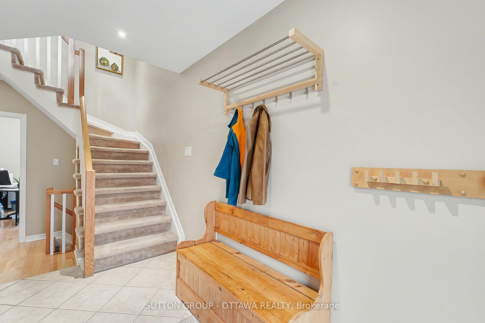 Photo 5 of 235 West Village Private, Ottawa, Westboro South — HOMEH