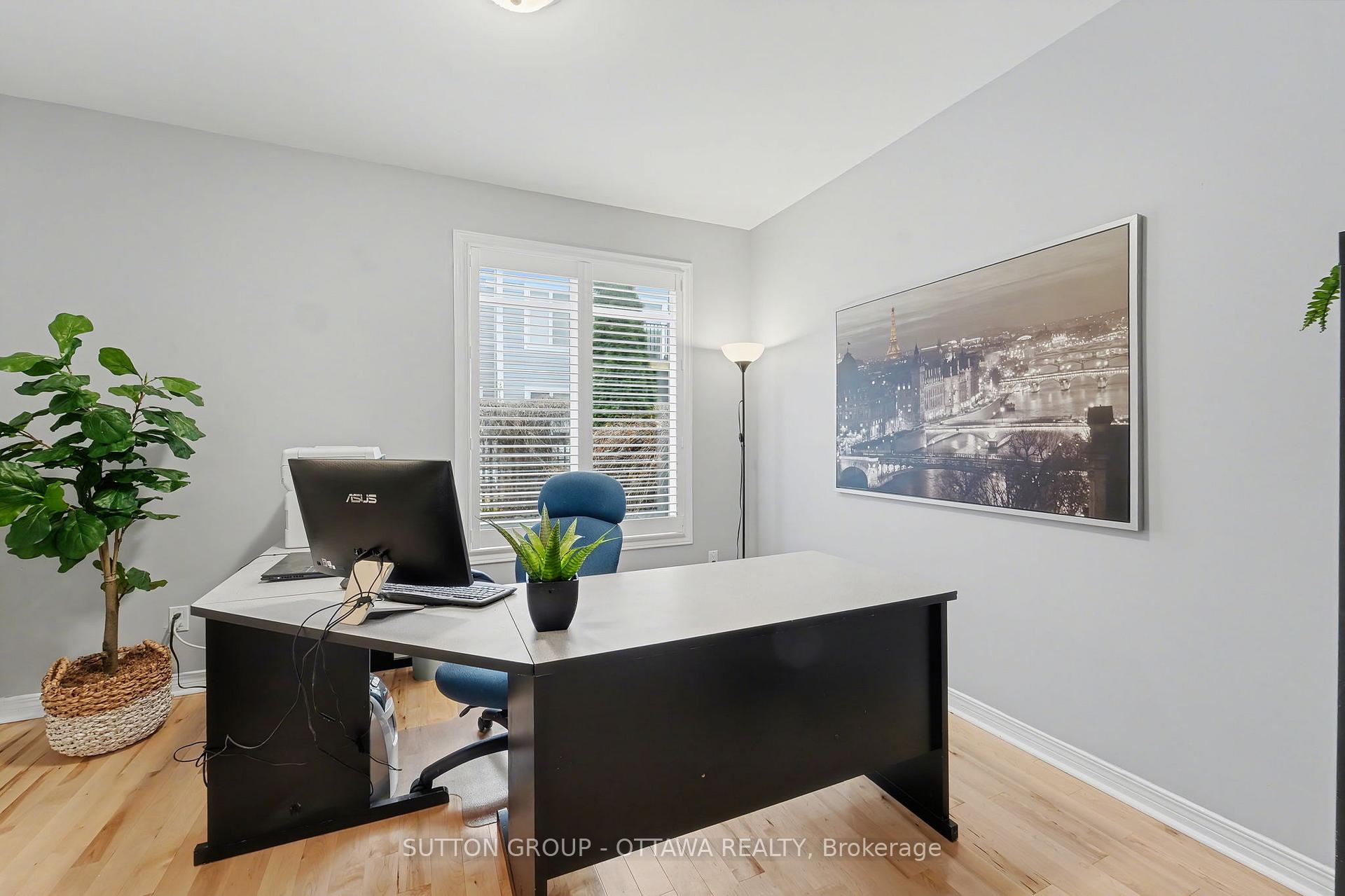 Photo 7 of 235 West Village Private, Ottawa, Westboro South — HOMEH