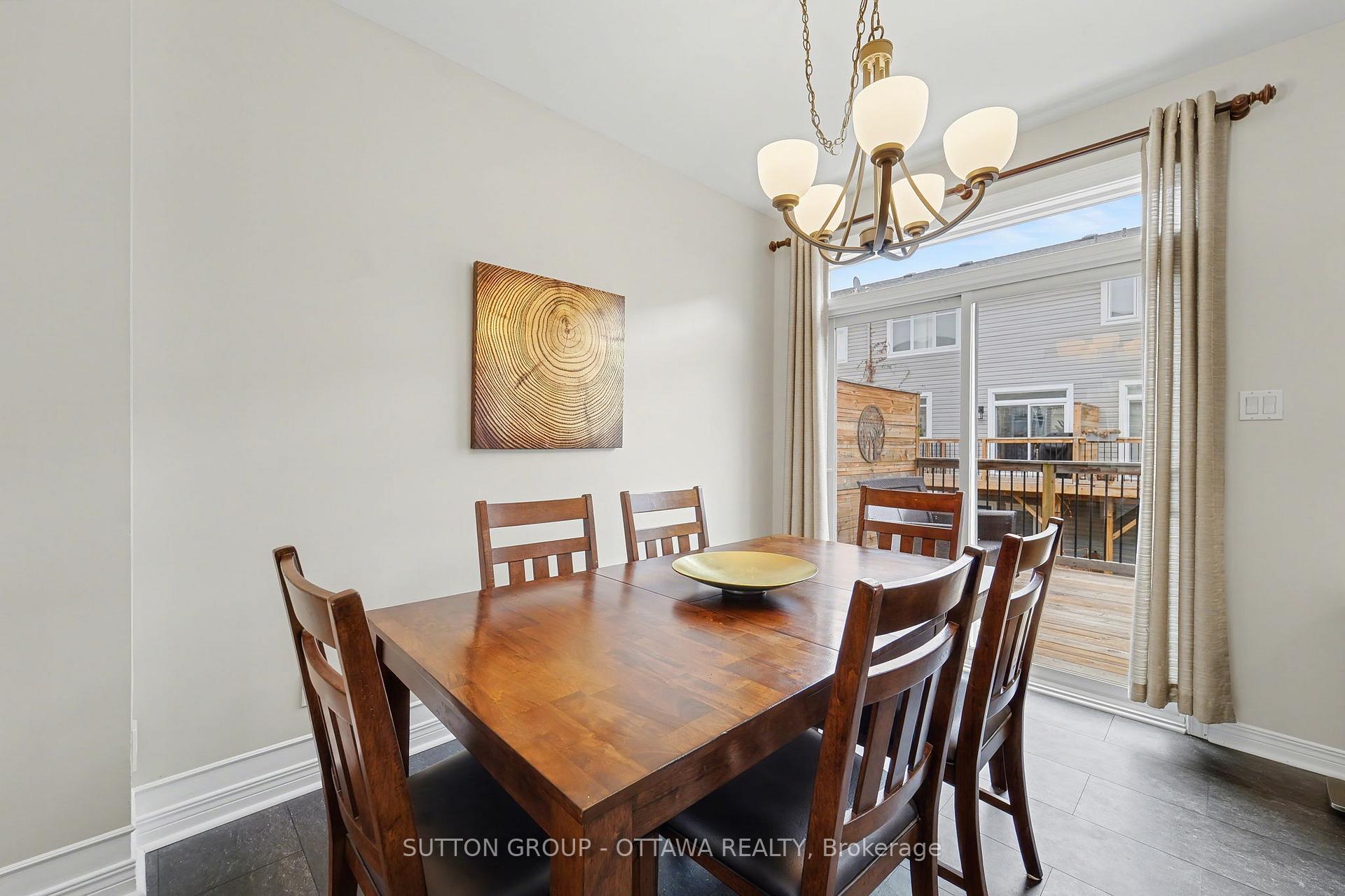 Photo 16 of 235 West Village Private, Ottawa, Westboro South — HOMEH
