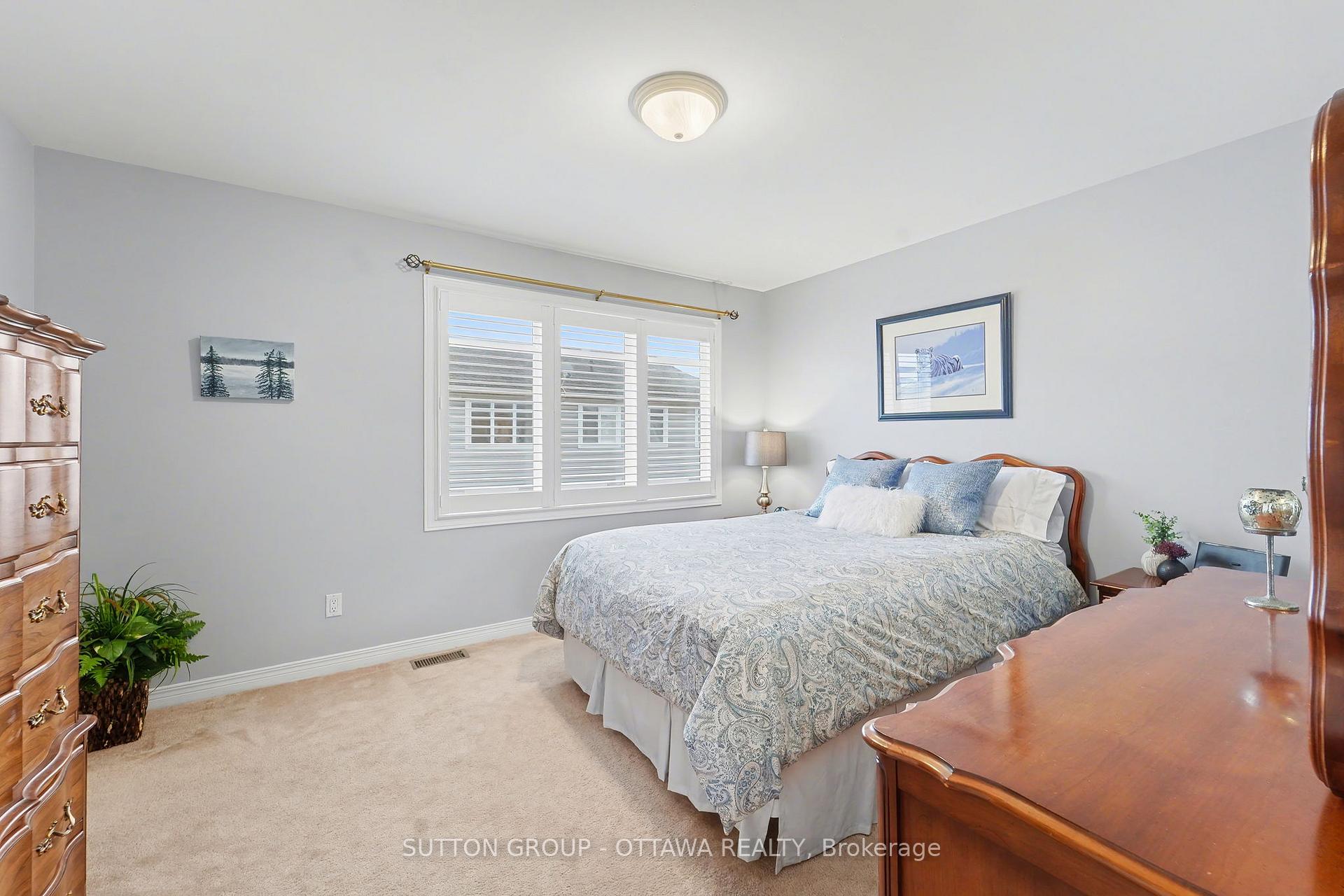 Photo 24 of 235 West Village Private, Ottawa, Westboro South — HOMEH