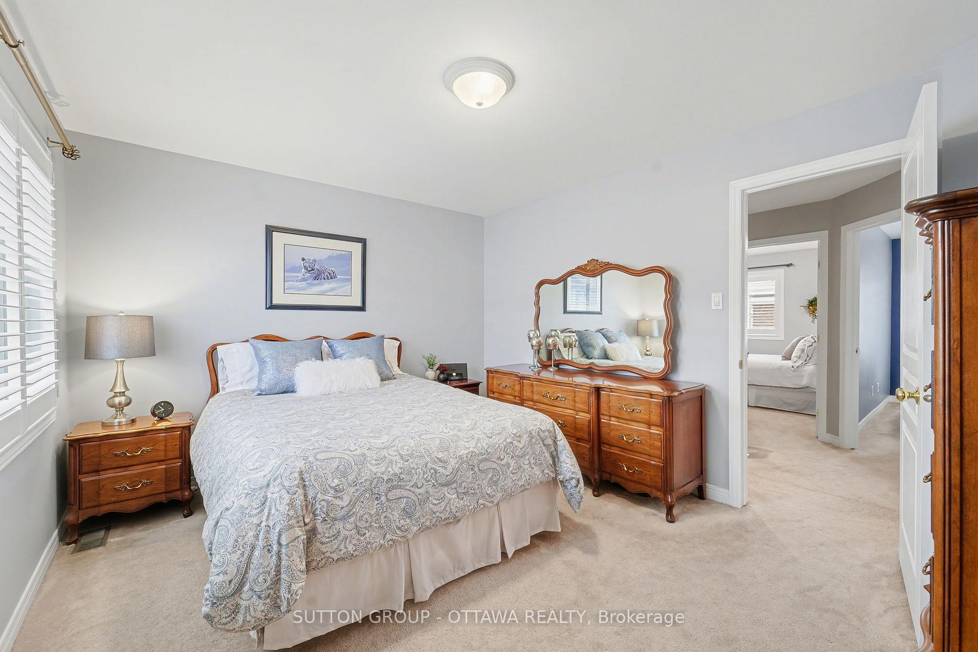 Photo 25 of 235 West Village Private, Ottawa, Westboro South — HOMEH