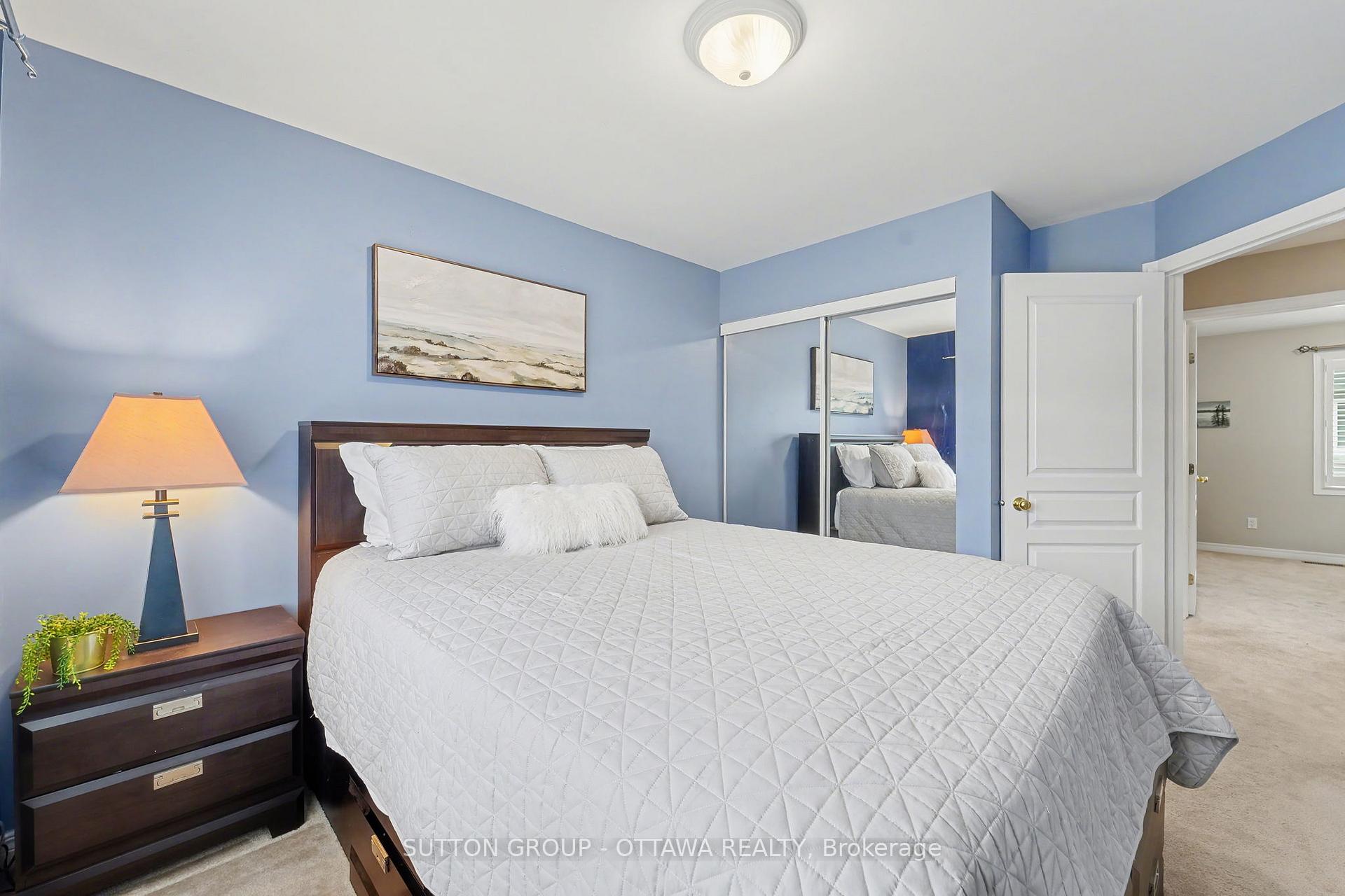 Photo 27 of 235 West Village Private, Ottawa, Westboro South — HOMEH
