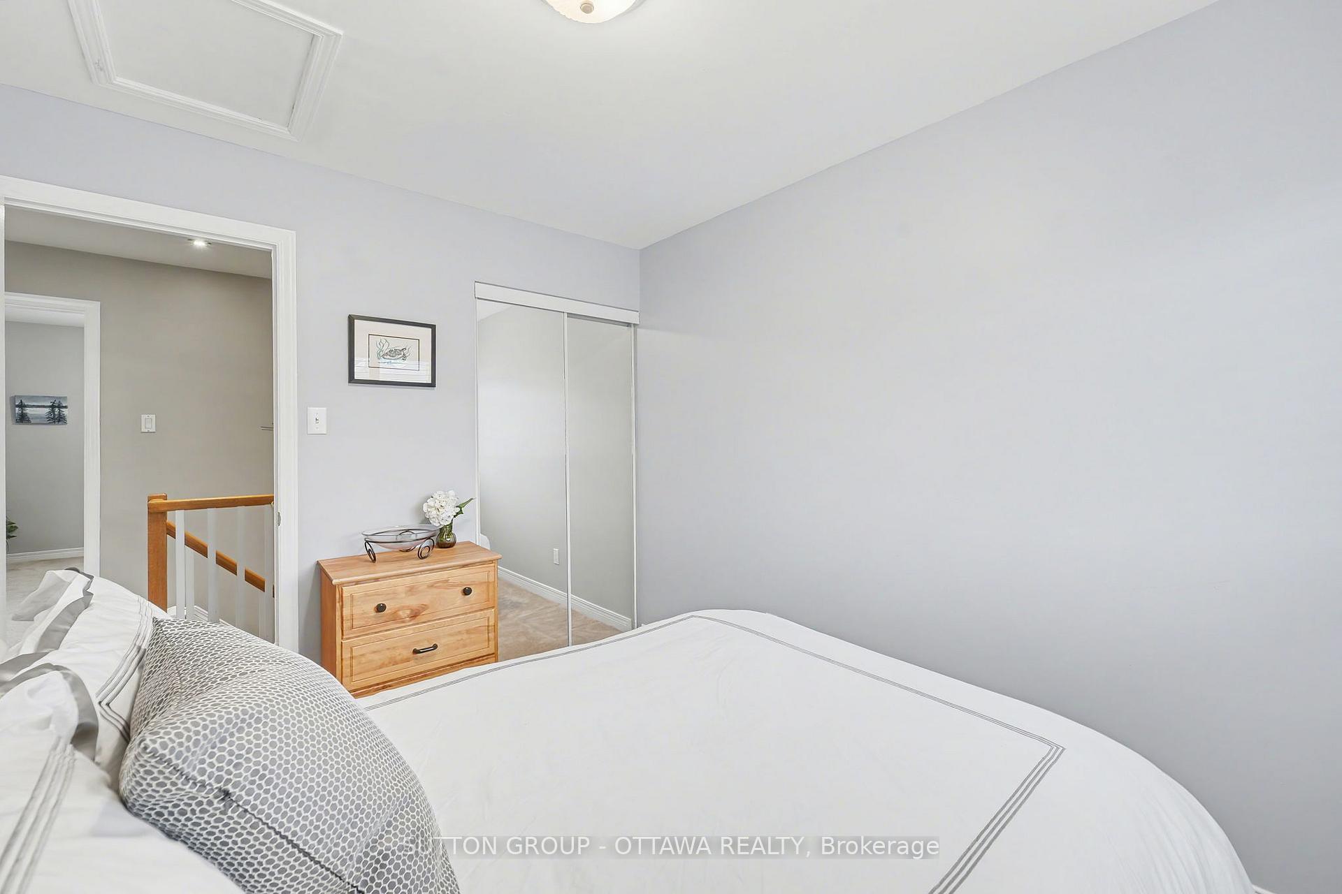 Photo 29 of 235 West Village Private, Ottawa, Westboro South — HOMEH
