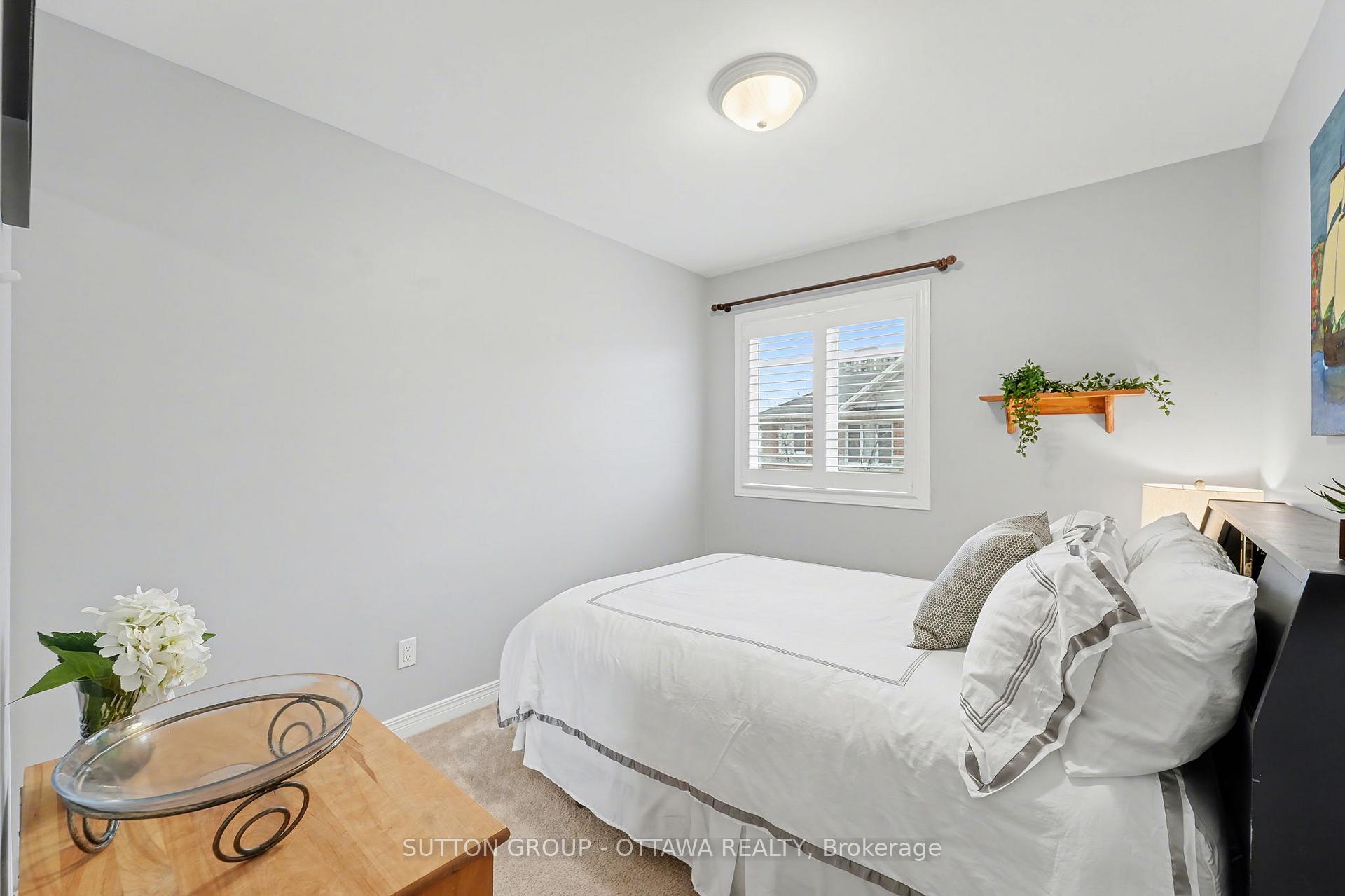Photo 30 of 235 West Village Private, Ottawa, Westboro South — HOMEH