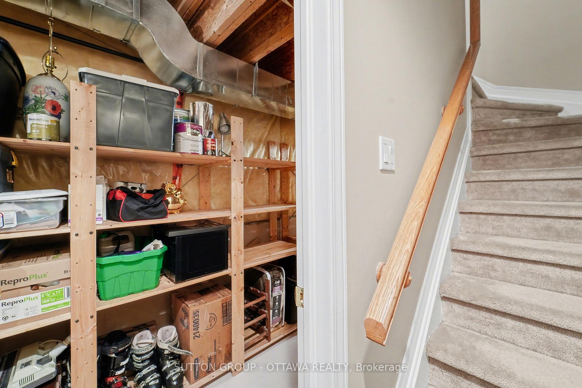 Photo 33 of 235 West Village Private, Ottawa, Westboro South — HOMEH